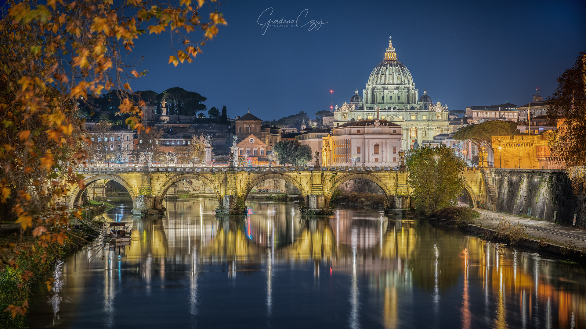 Roma