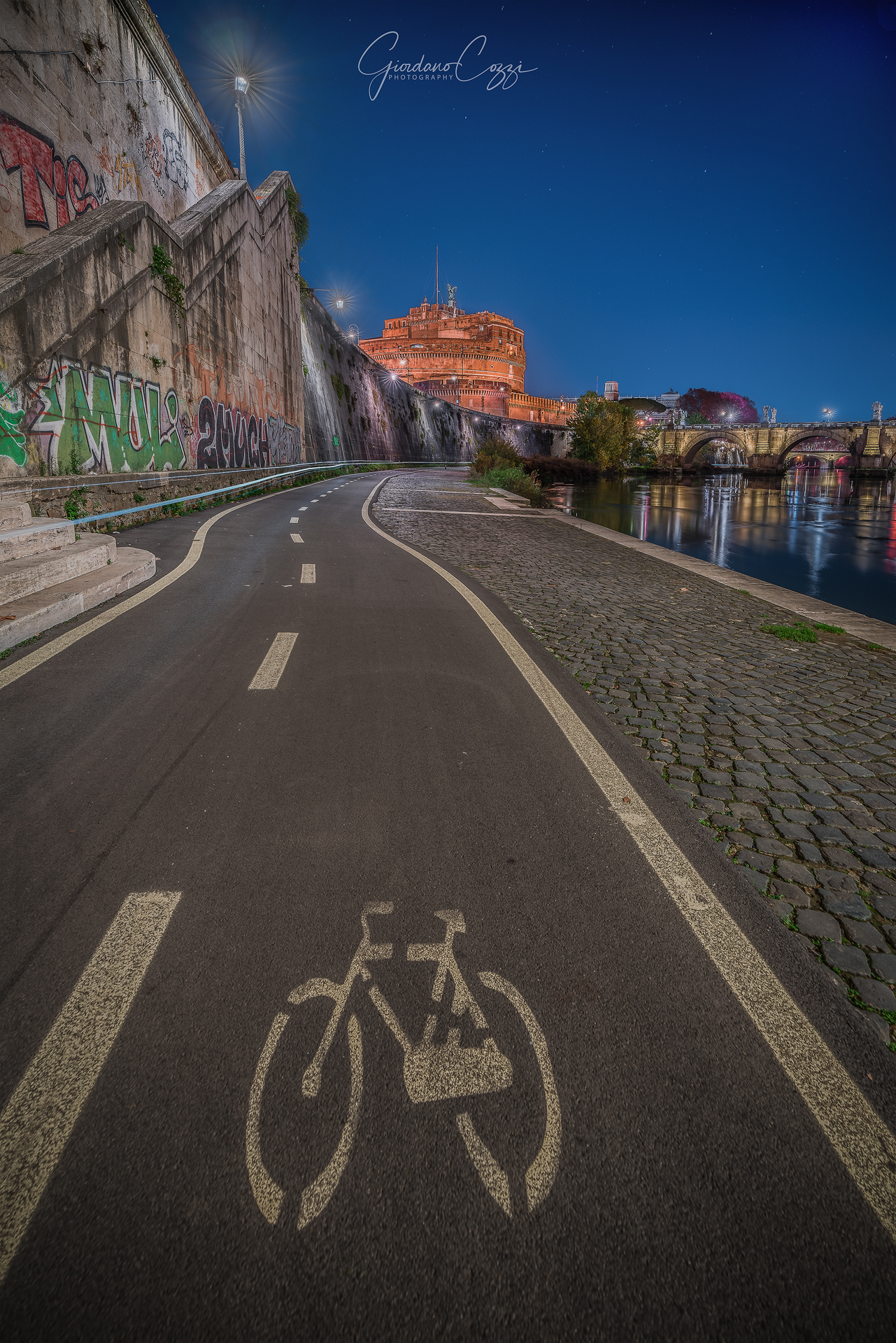 Underground romani 2