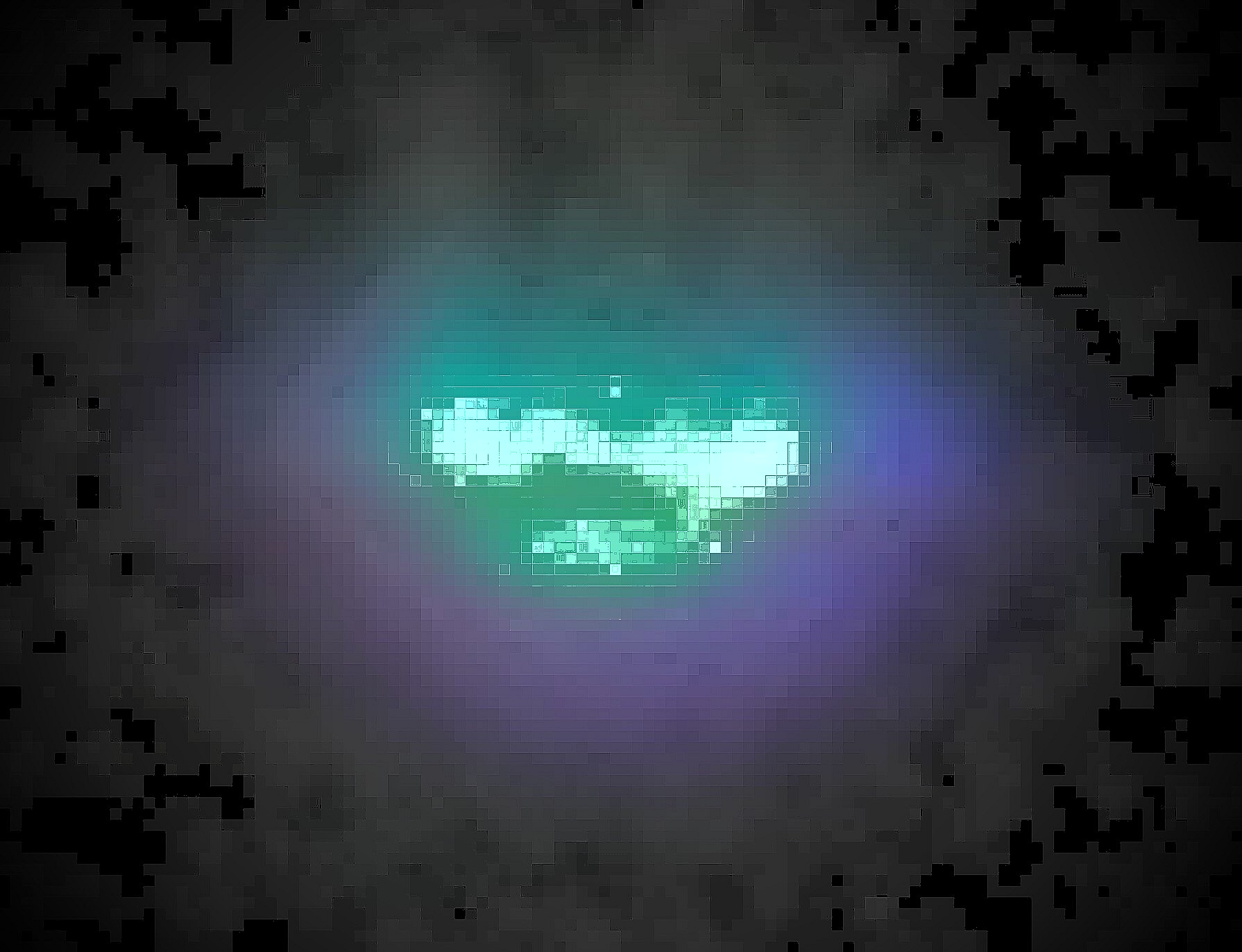 LOST IN SPACE (I PIANETI LONTANI DI SIRIO)