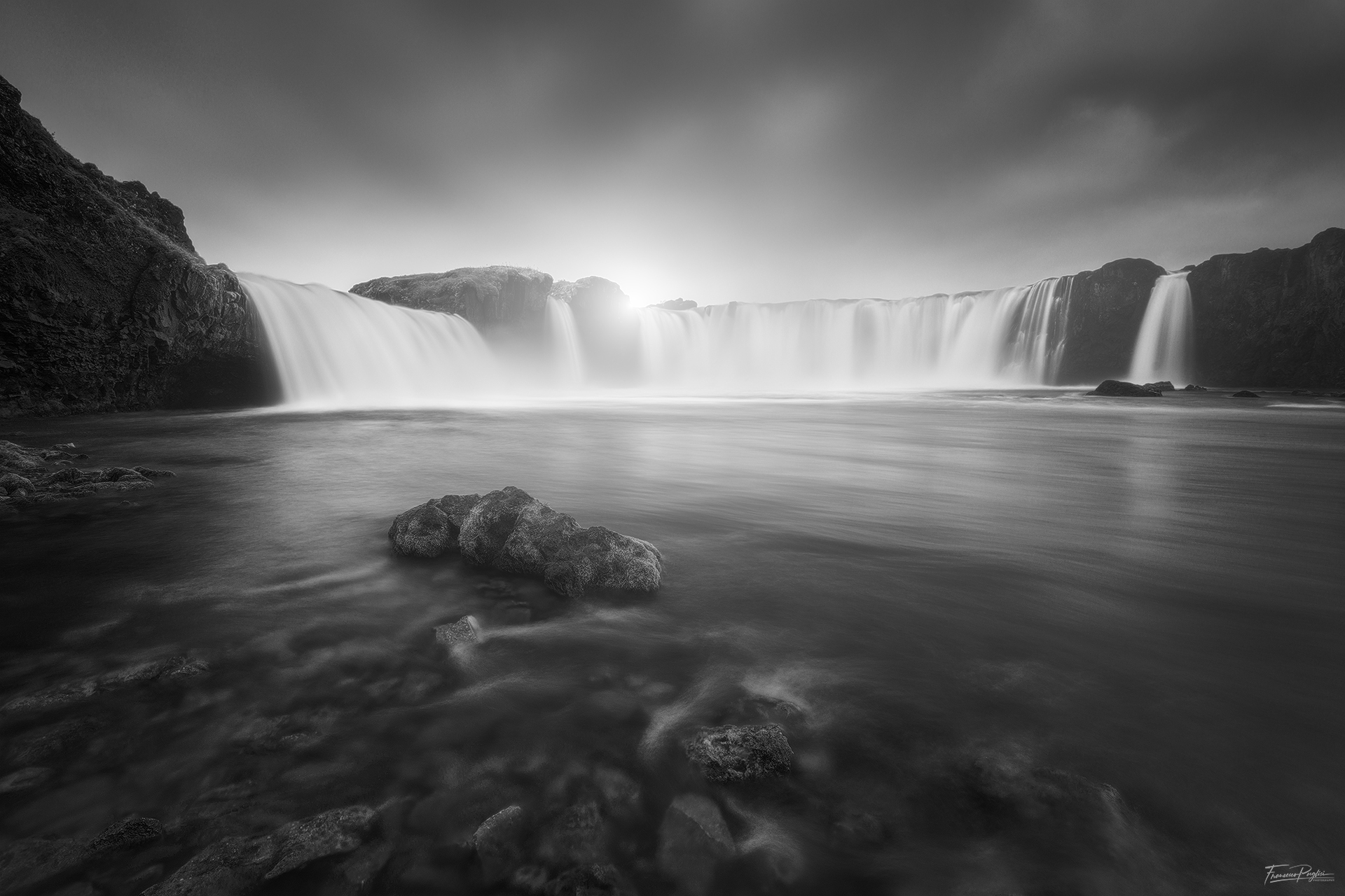 Godafoss