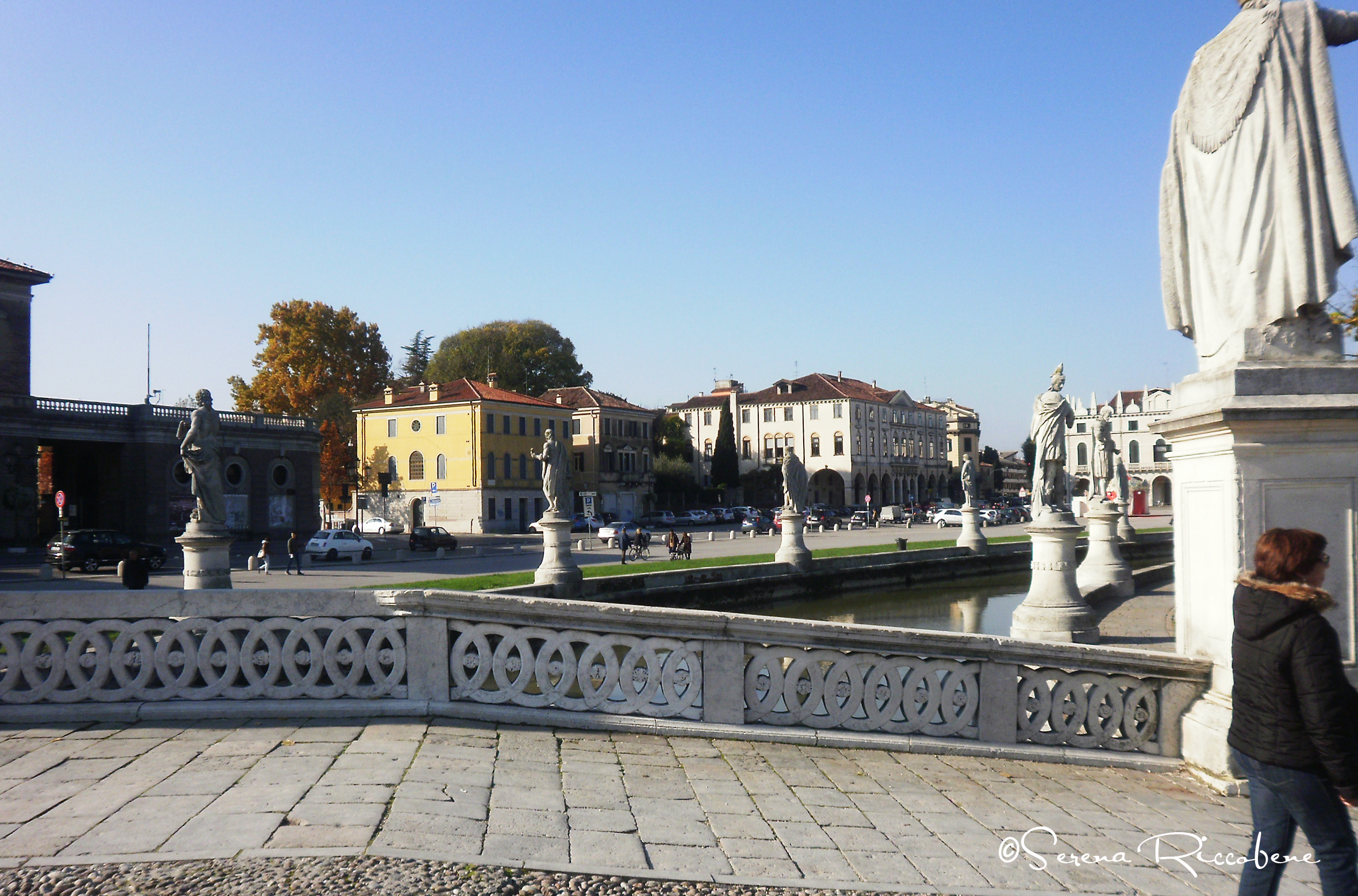 Padua