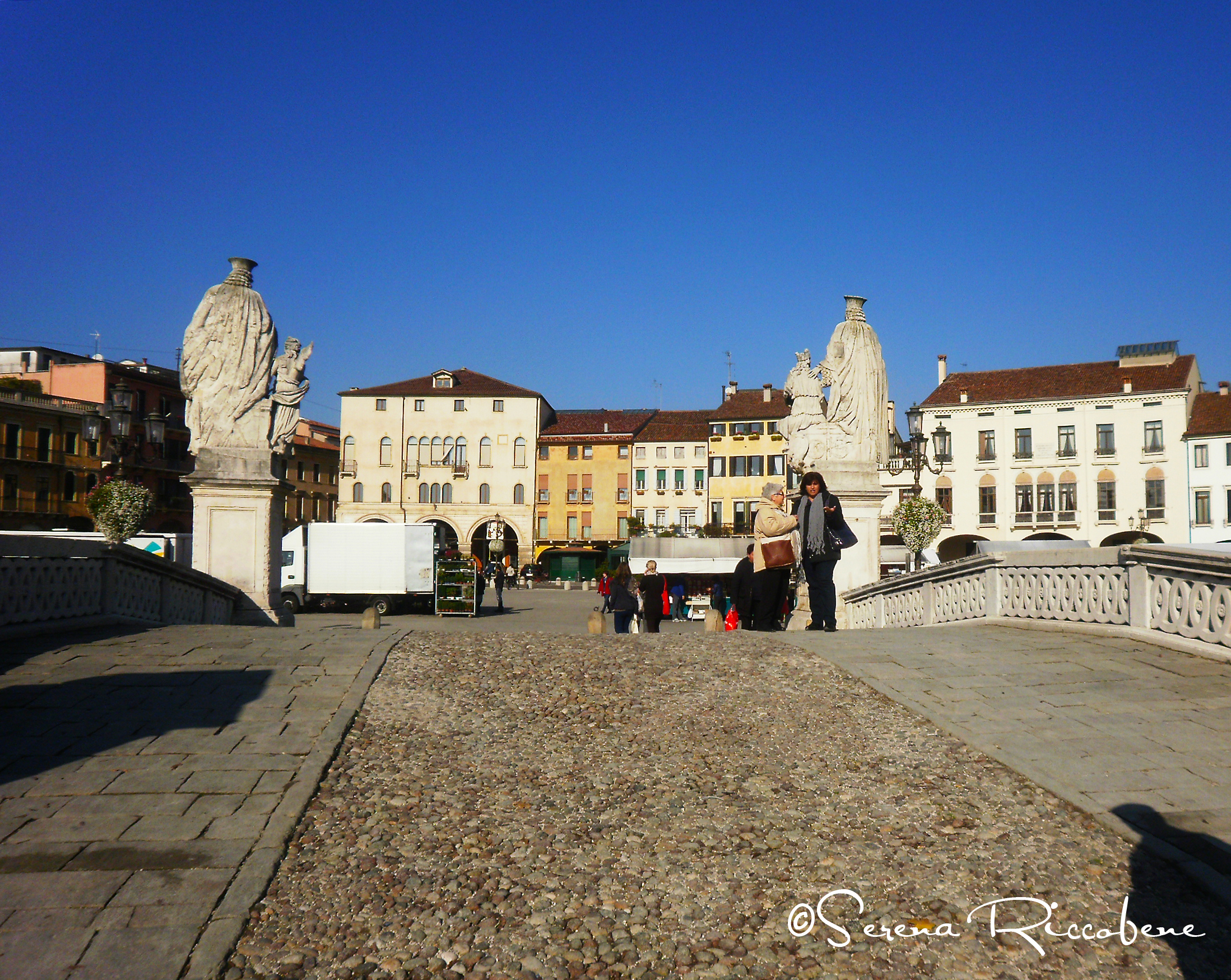 Padua