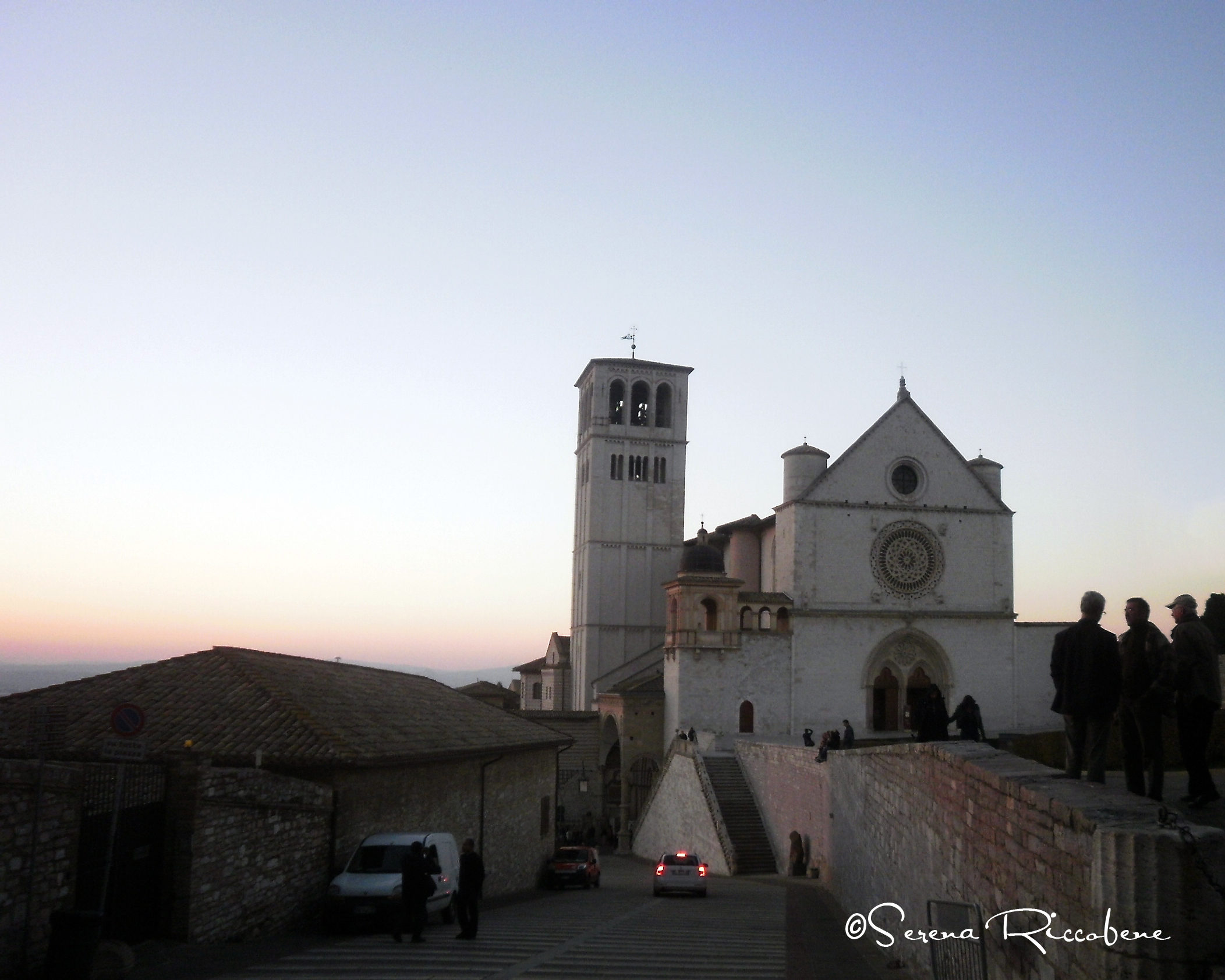 Untitled Photo