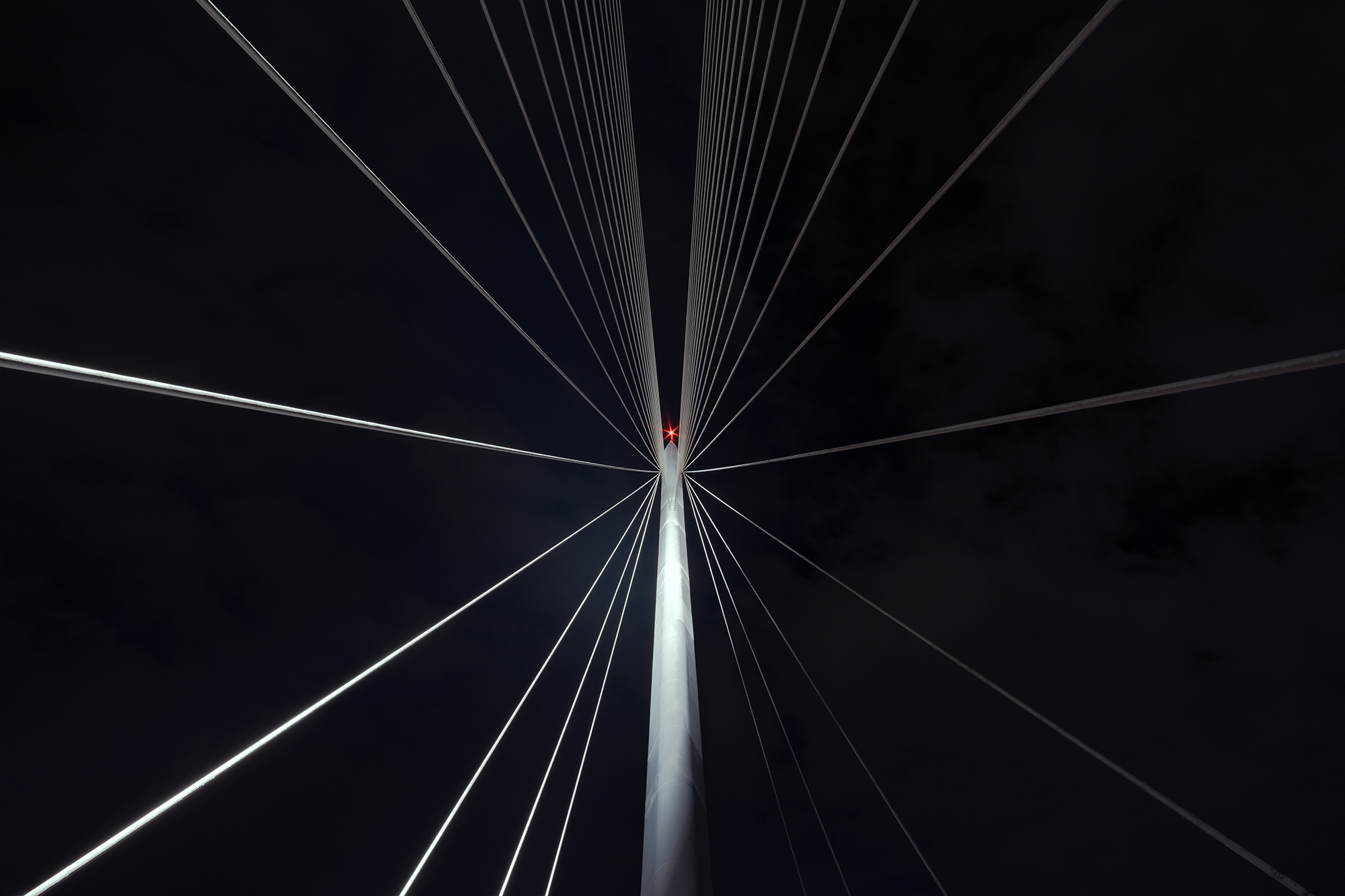 Ponte di Calatrava