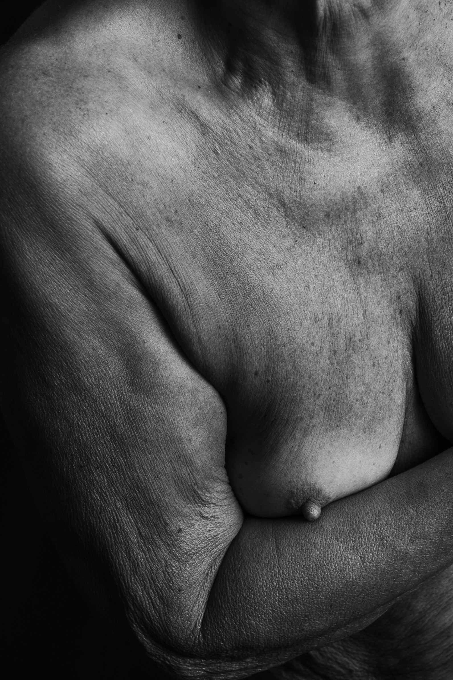 Femminilità senza tempo