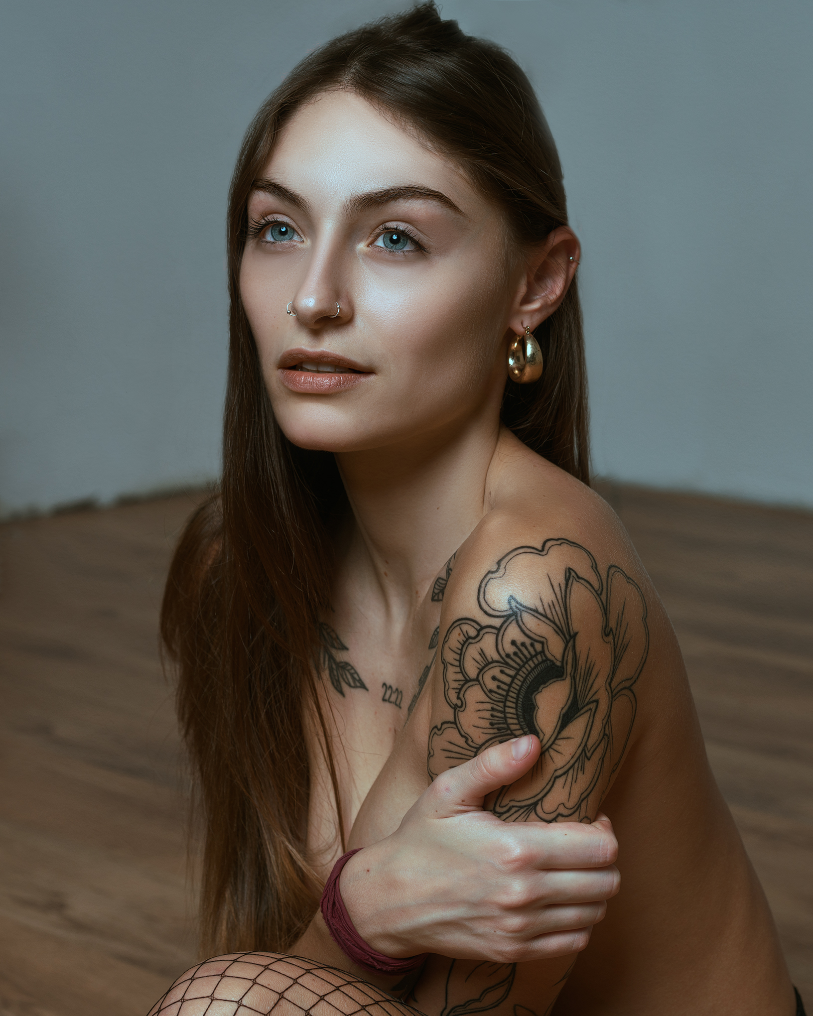 In tutto c'è una morale, se si sa trovarla