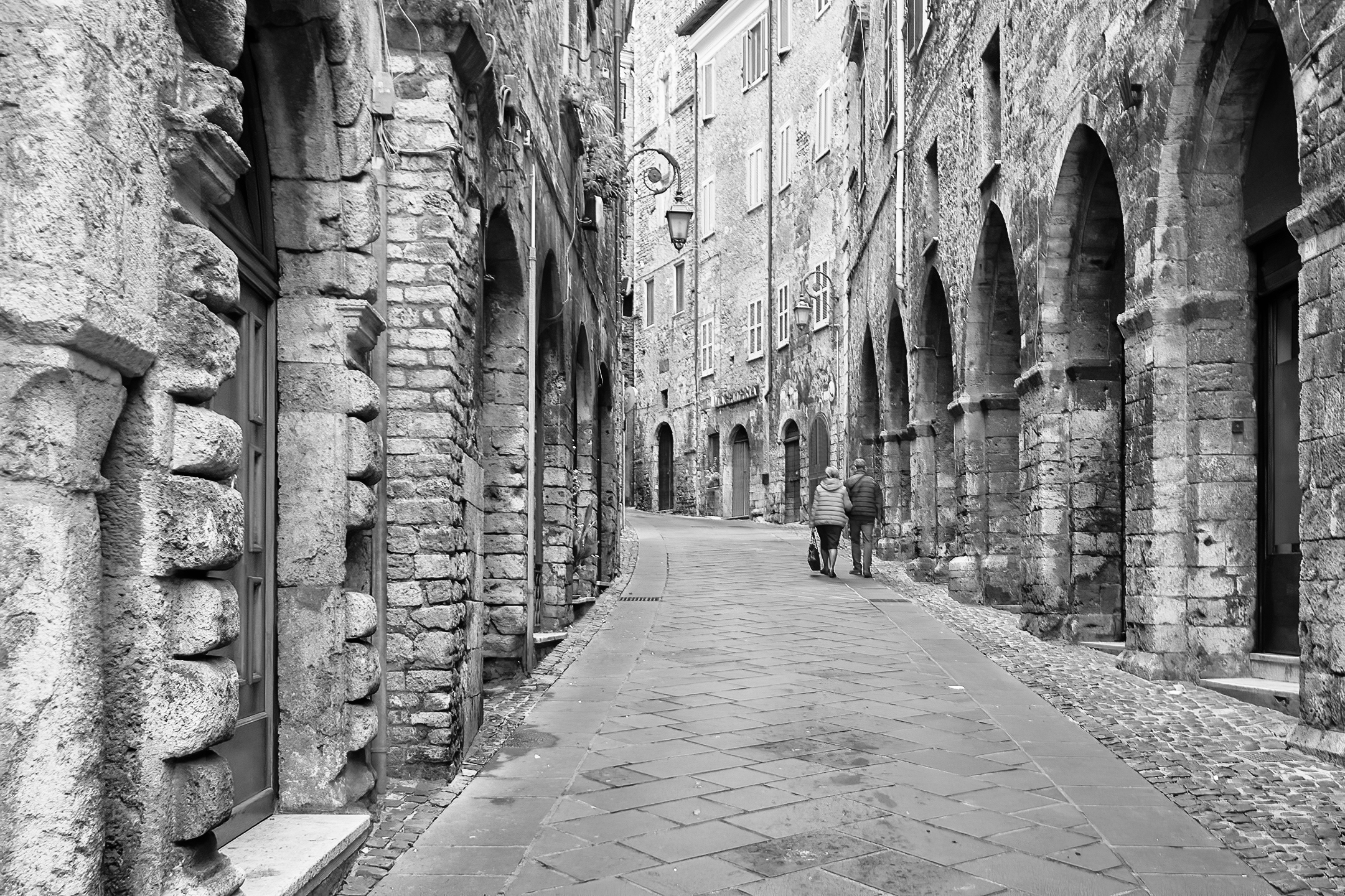 Anagni