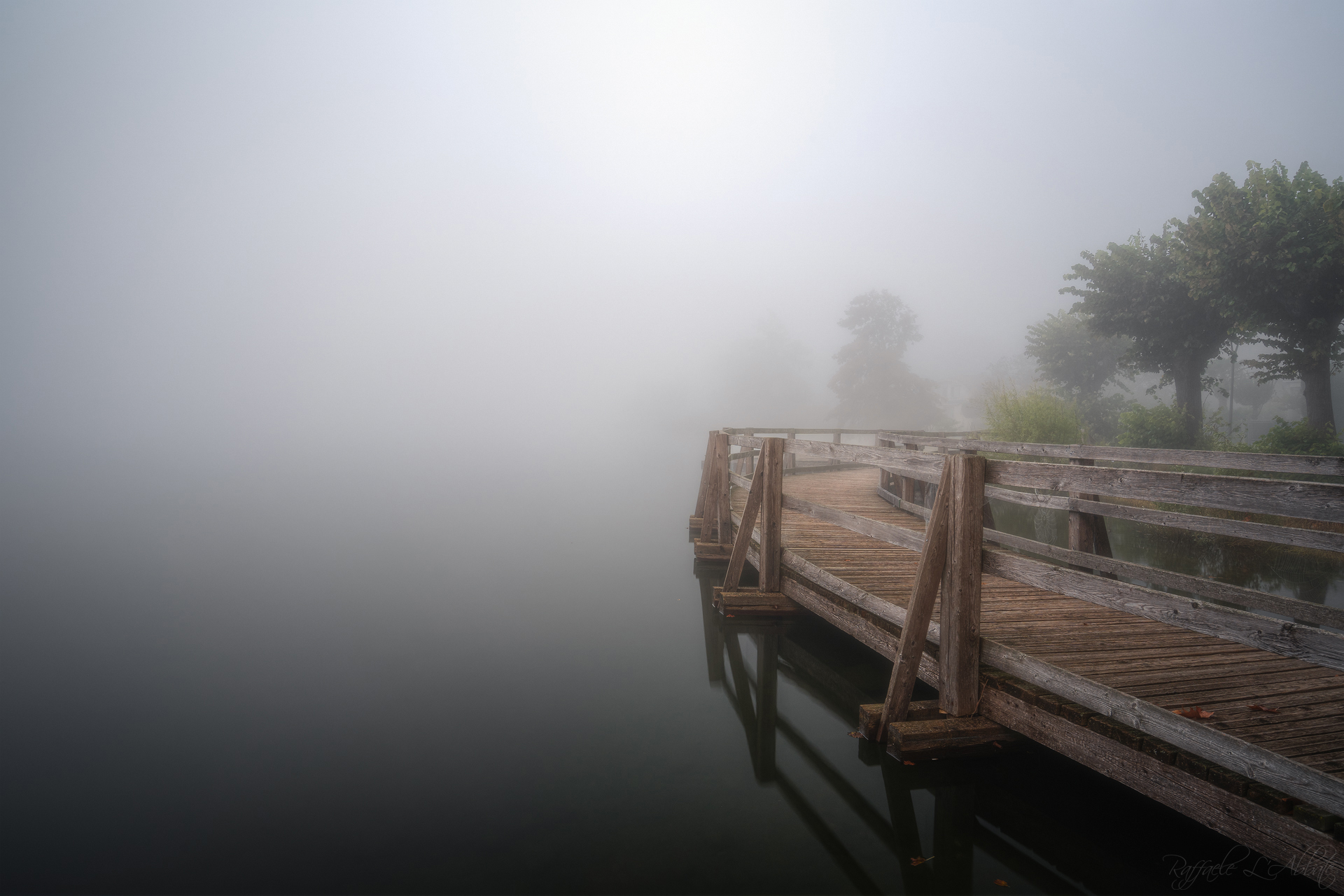 il respiro del Drago