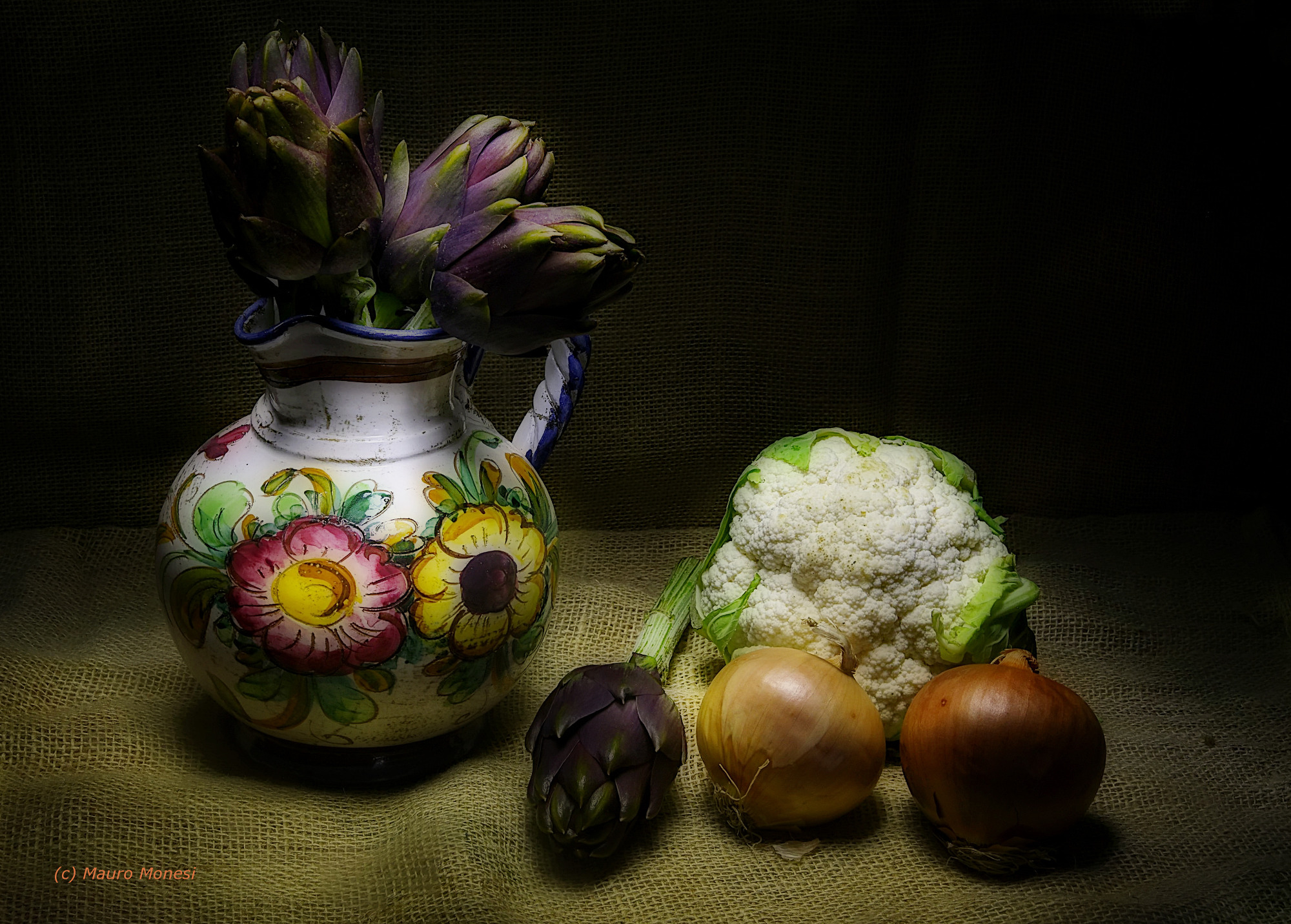 Buon Capodanno e Anno Nuovo