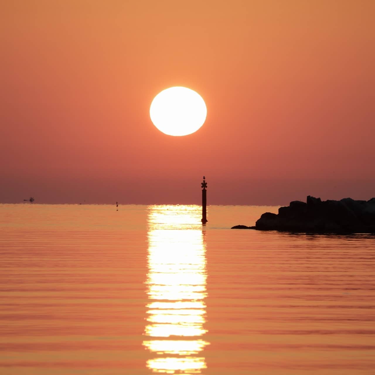 cesenatico