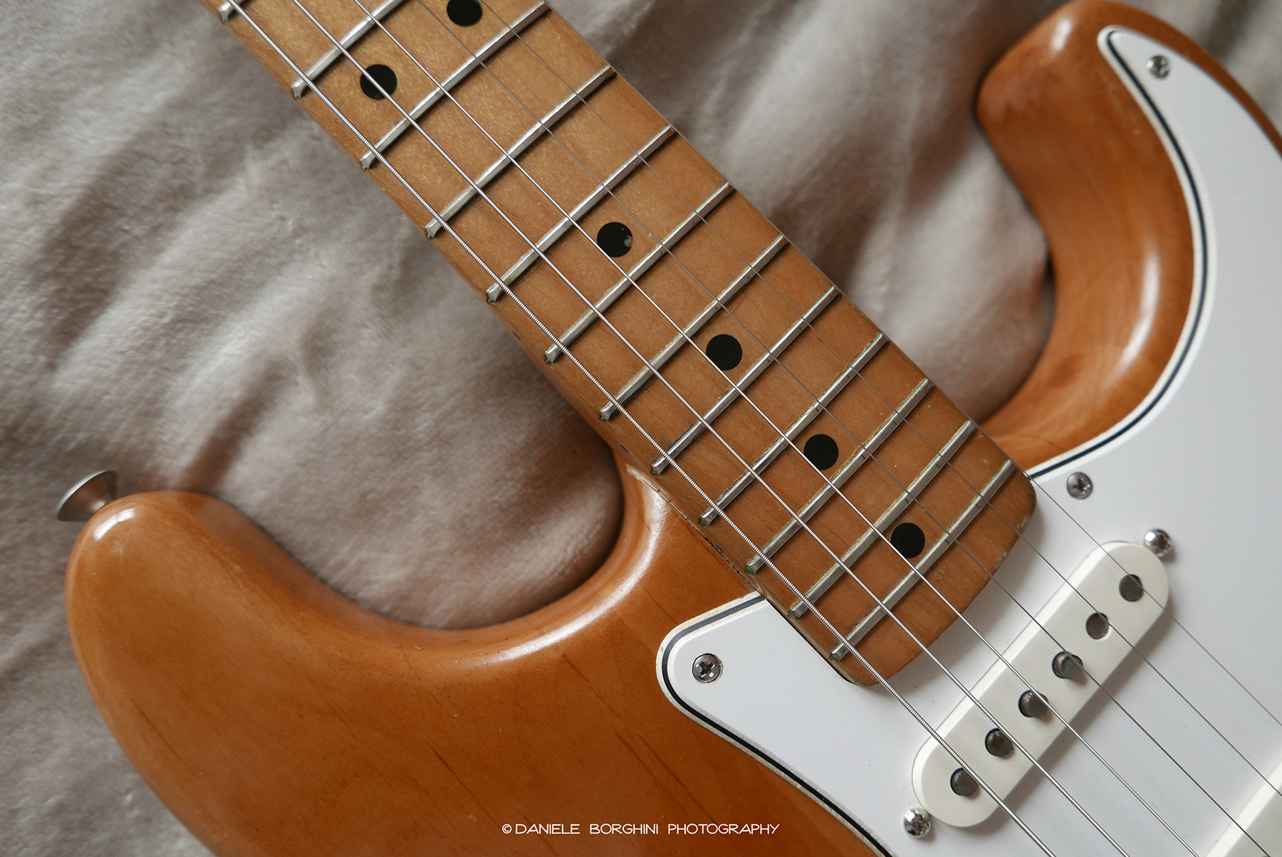 Curve Strato...sferiche