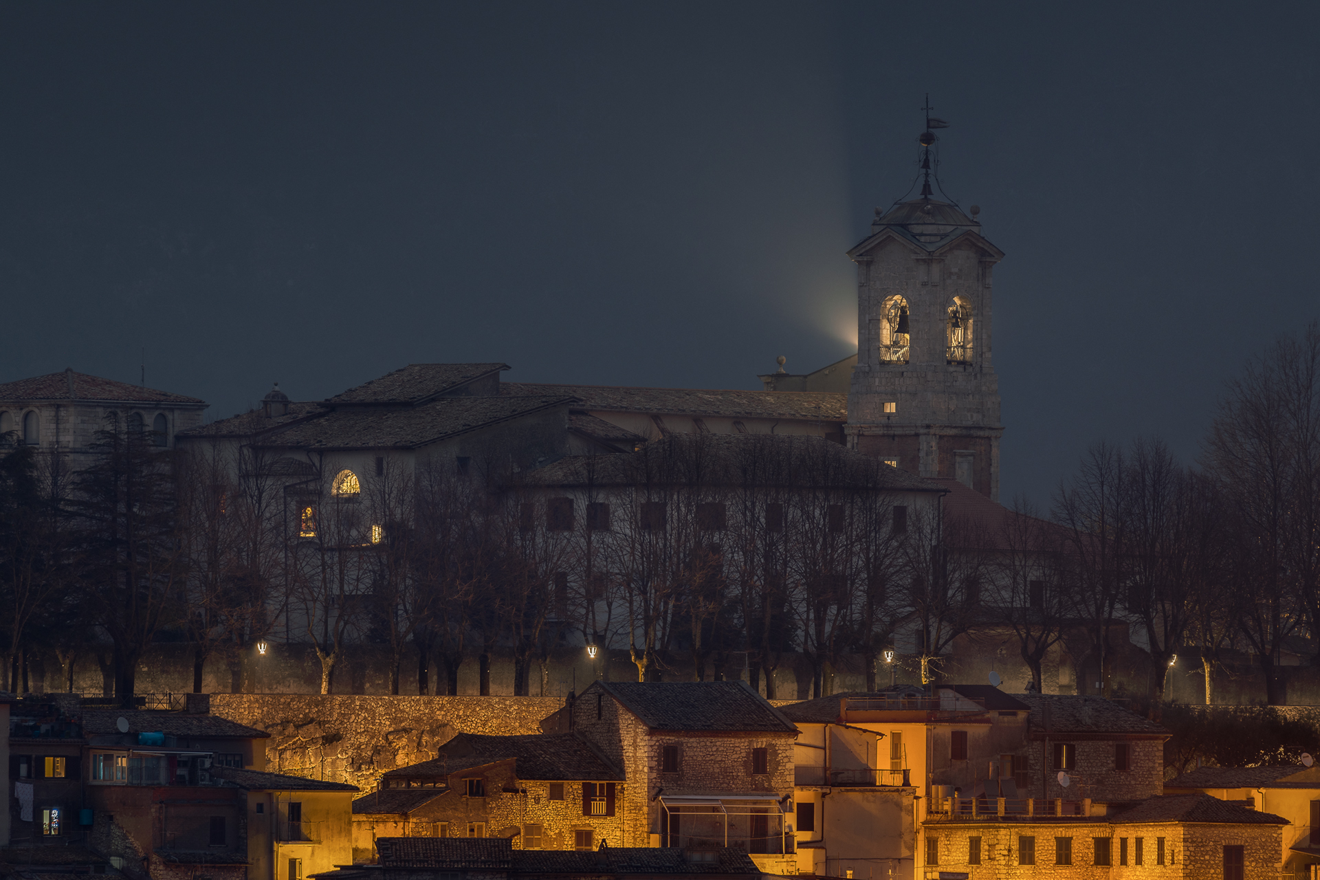 St. Paul's Cathedral