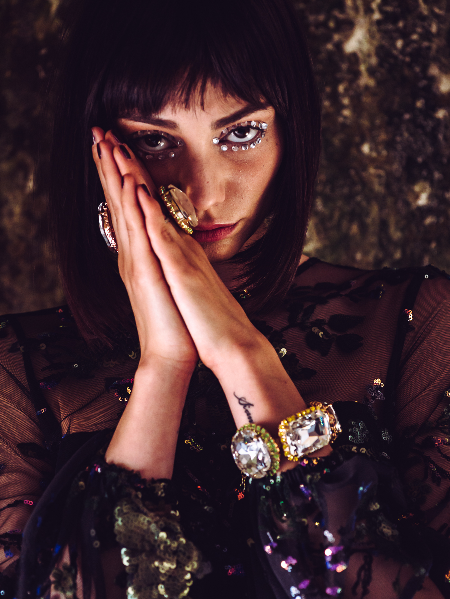 jewel