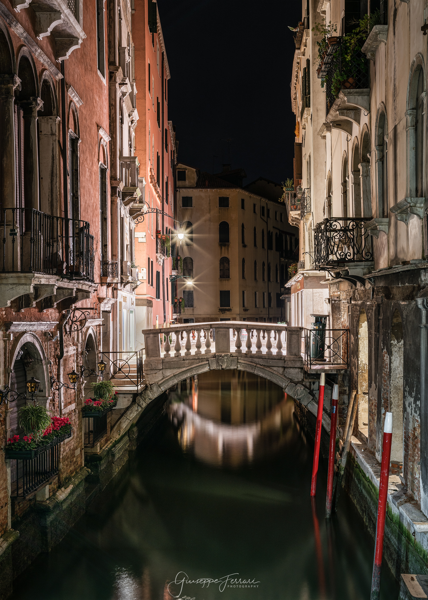 Venezia