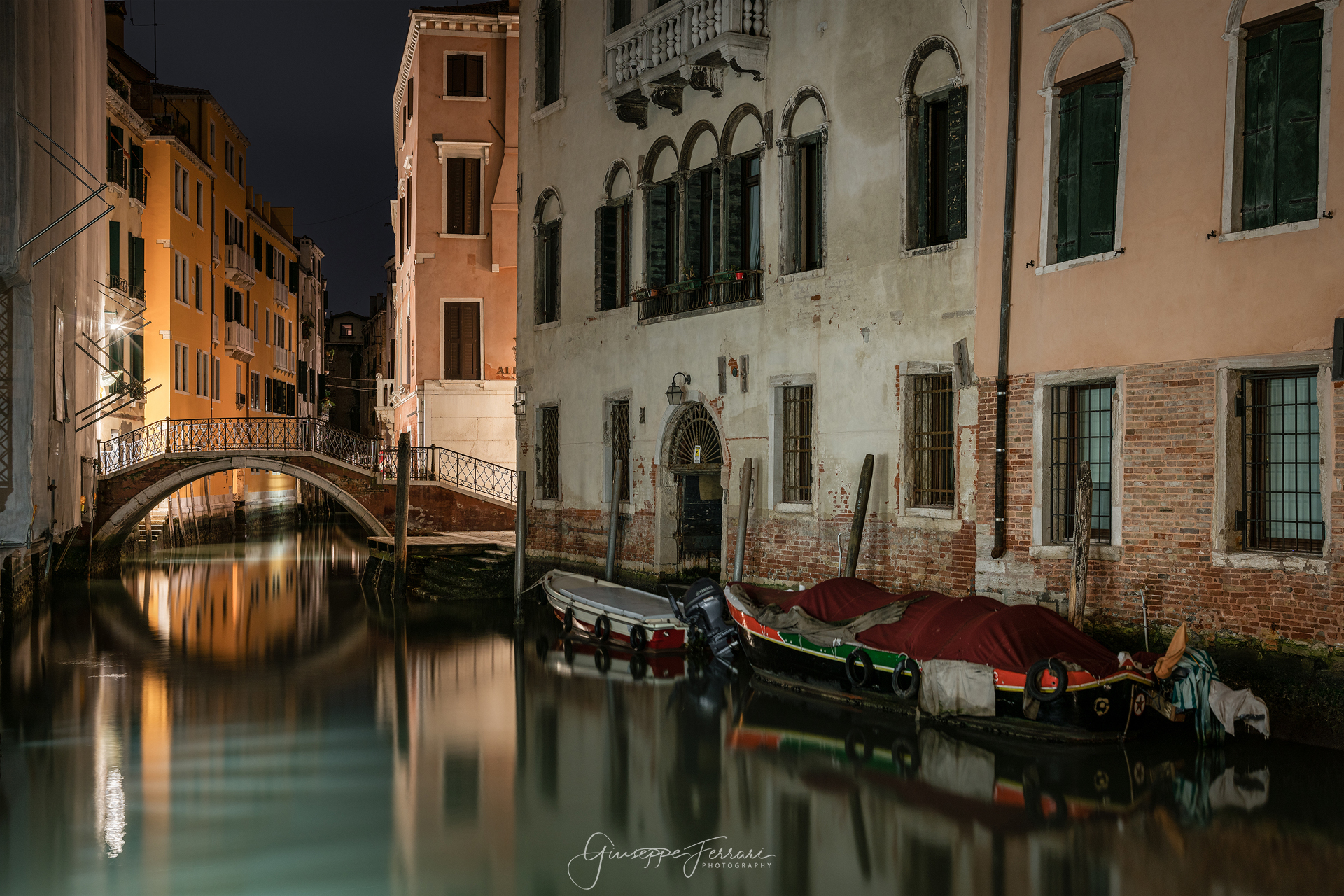 Venezia