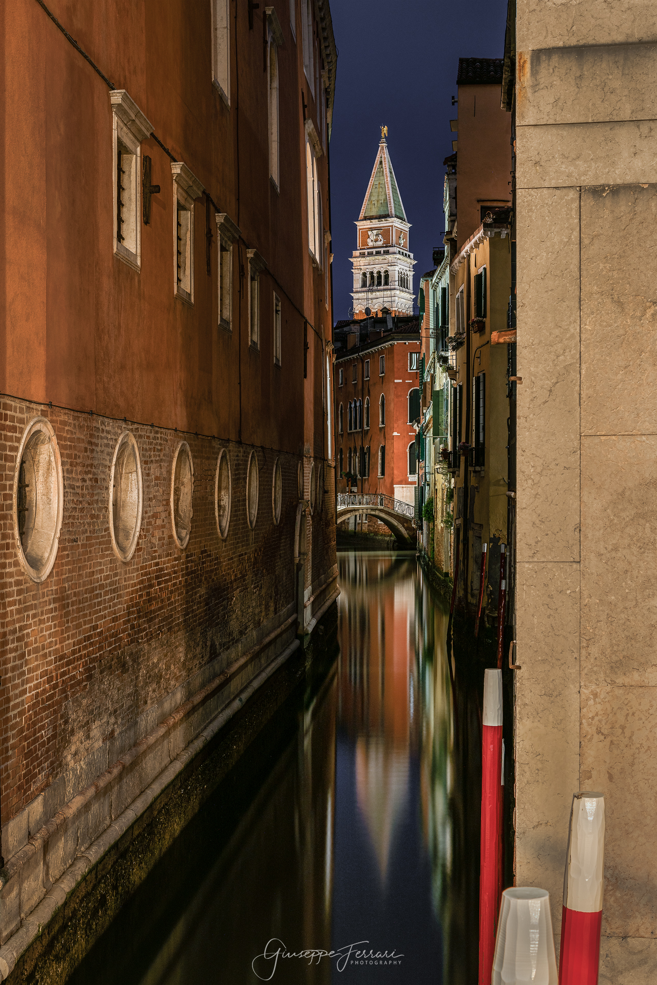 Venezia