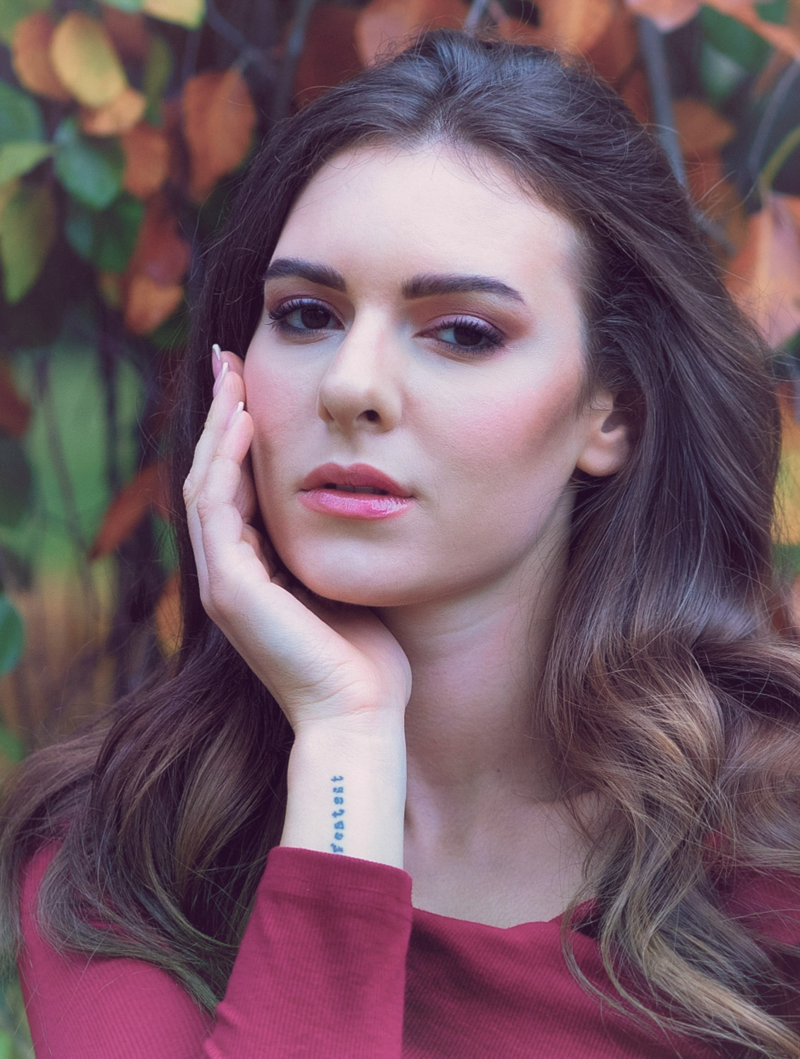 Happy Feast of the Epiphany