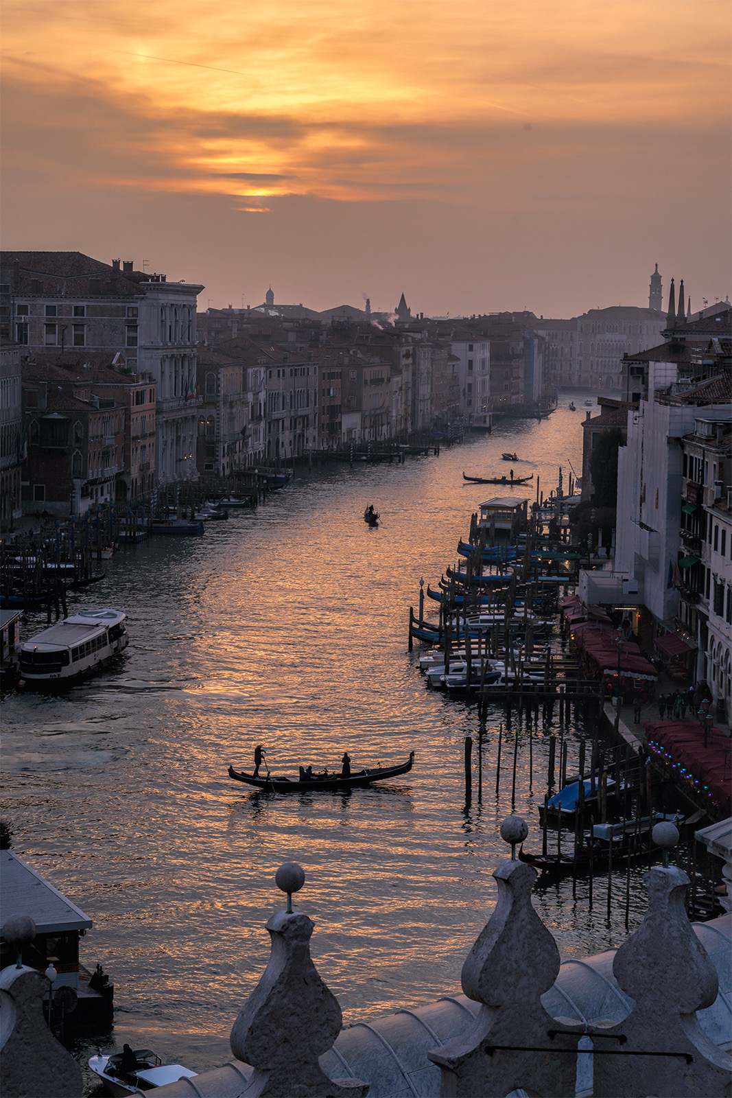 Venezia 2022