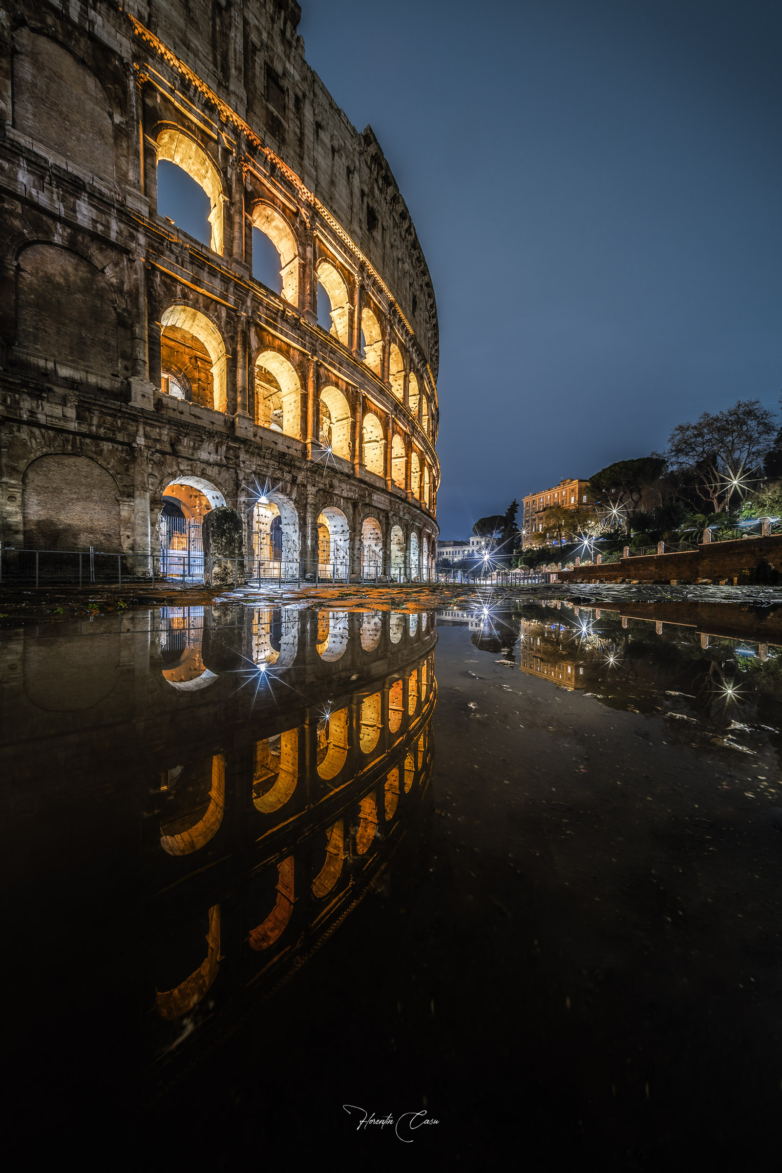 colosseo