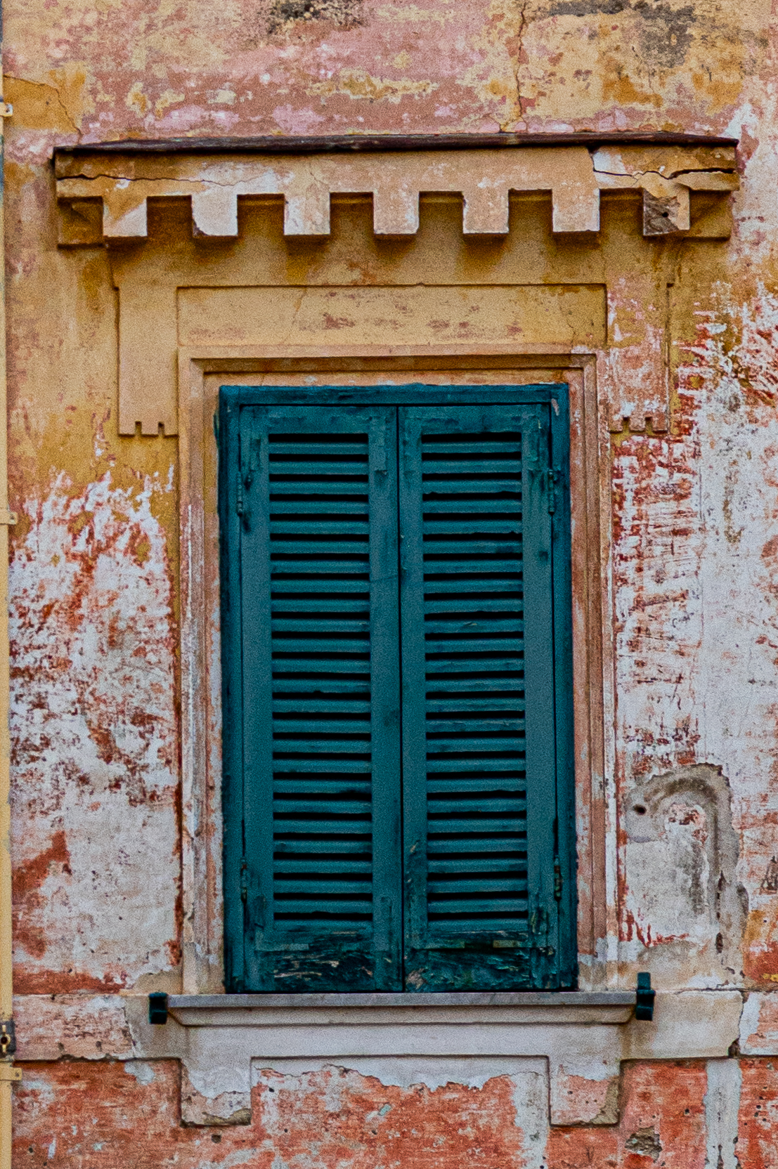 Window