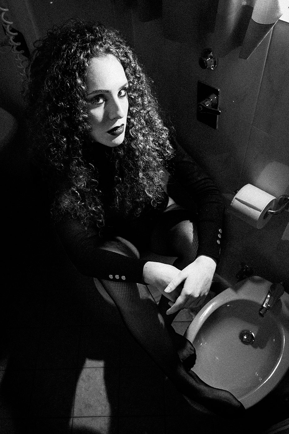 Toilet-3