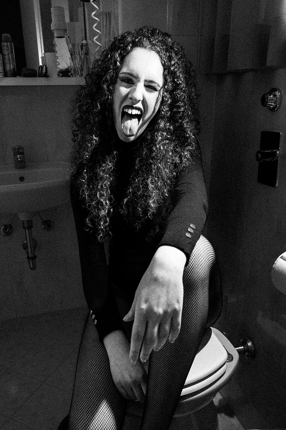 Toilet-4