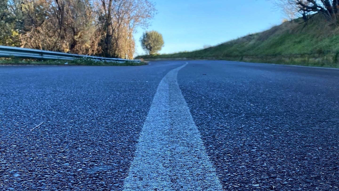 Senza Titolo