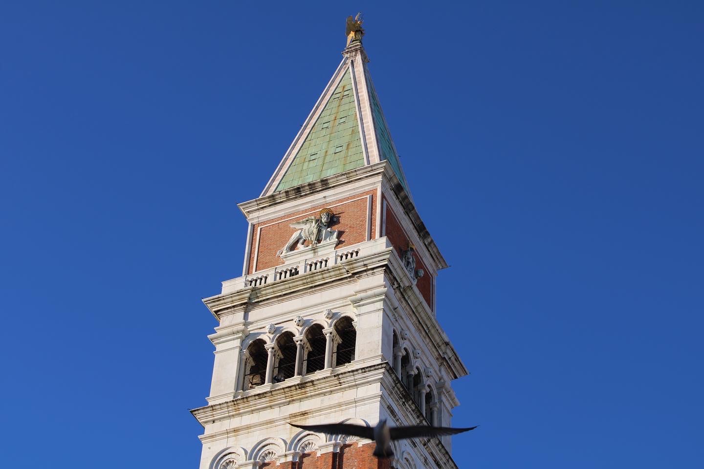 El padron de casa