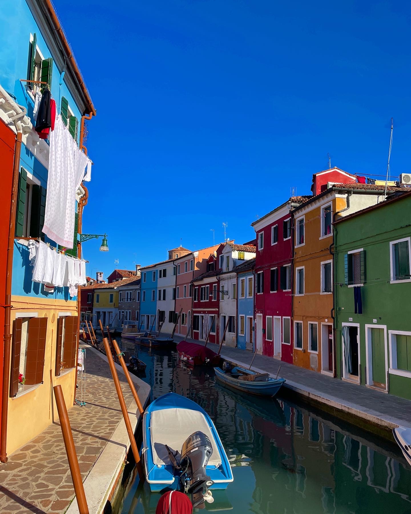 Burano