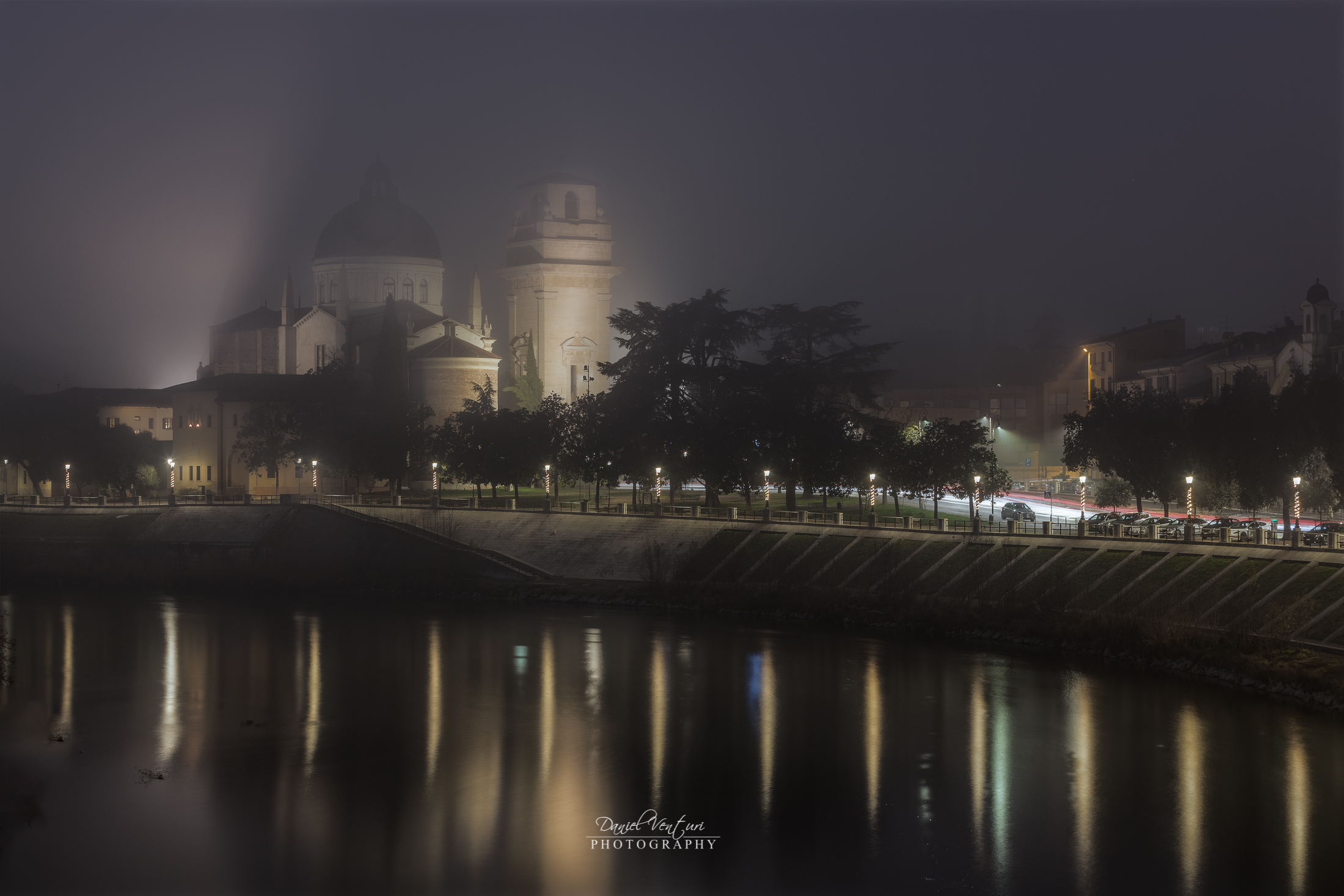 Verona