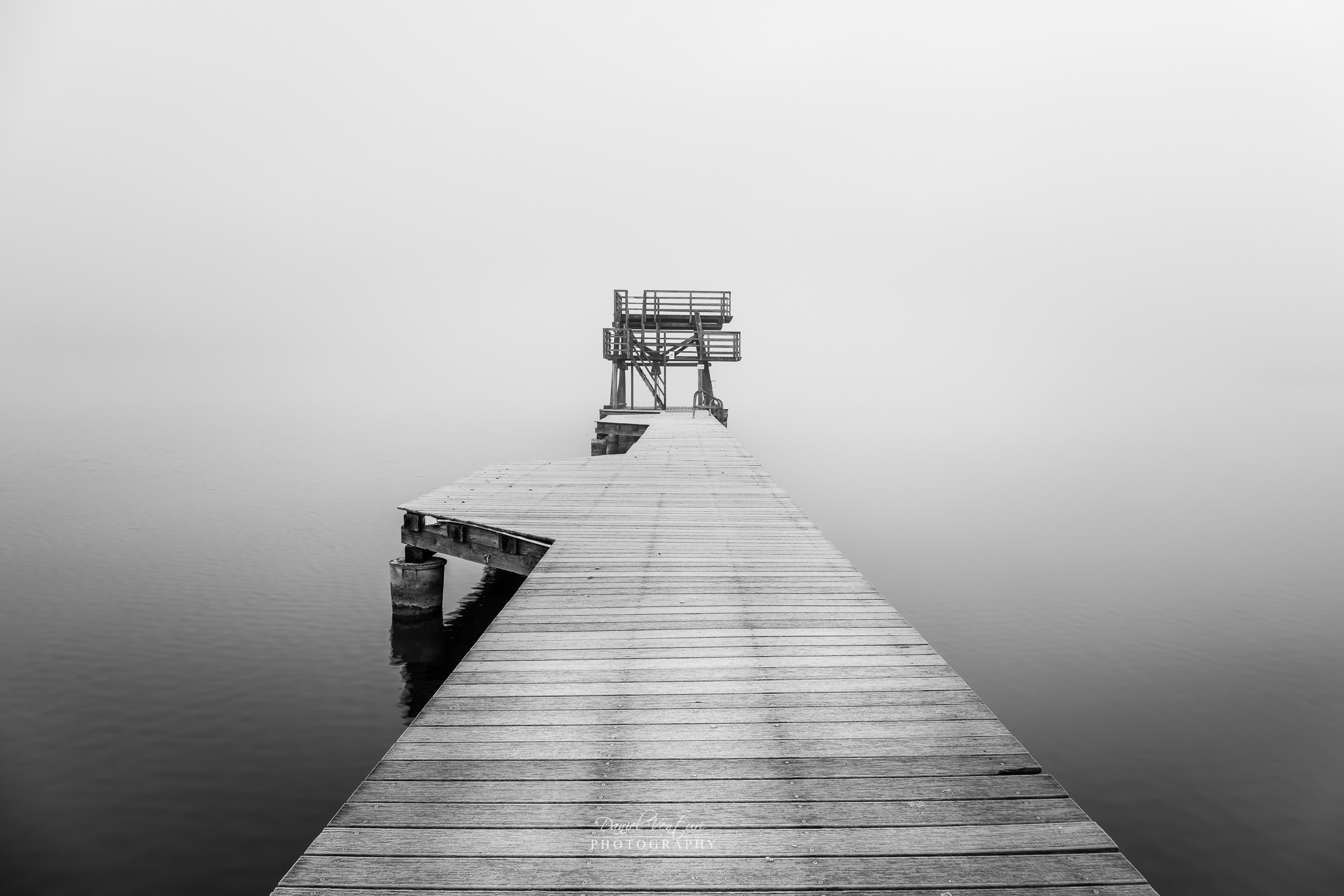 Lago di Levico