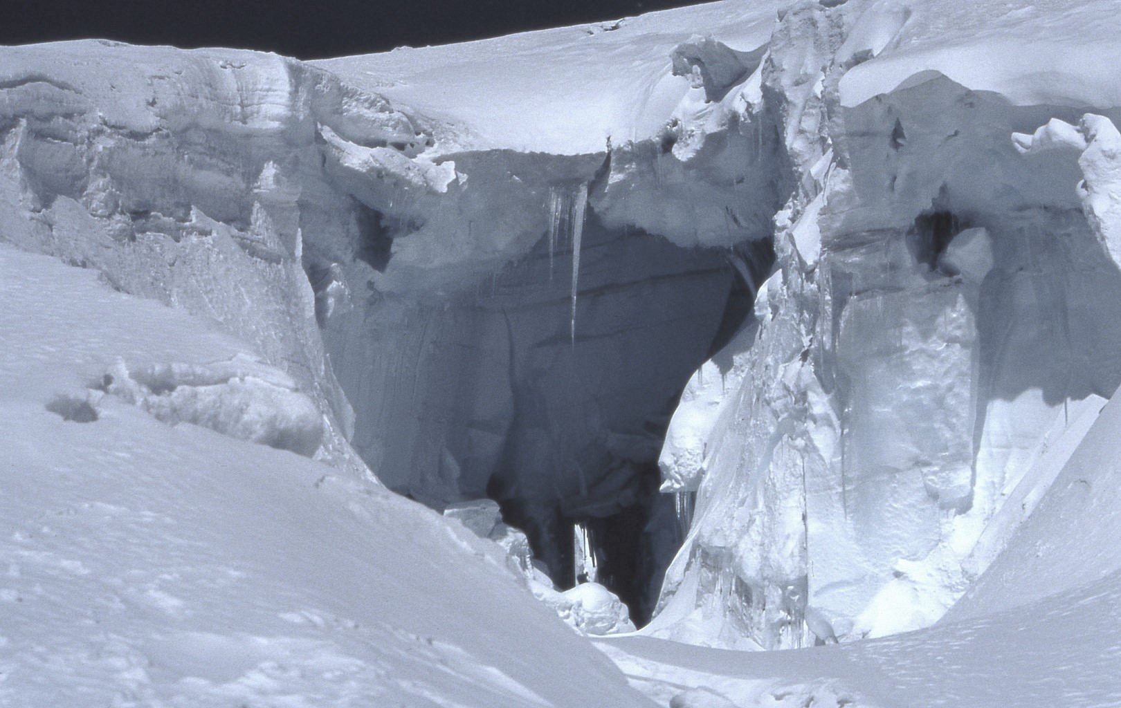 monte rosa