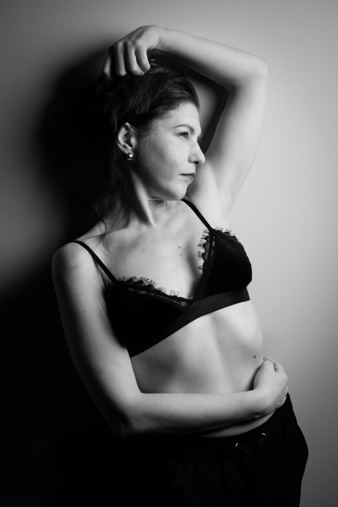 Angela