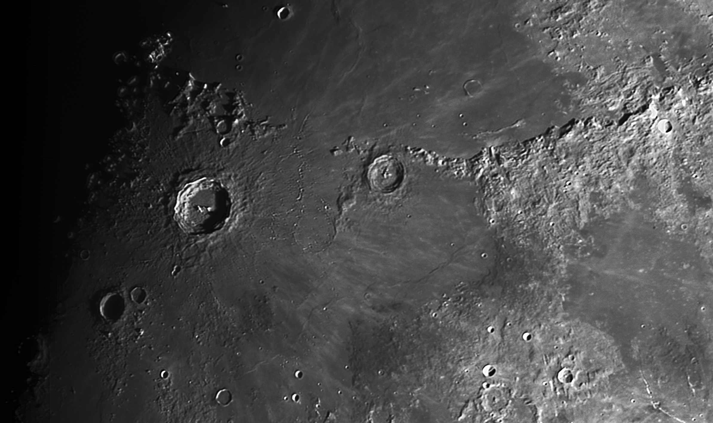 Copernicus