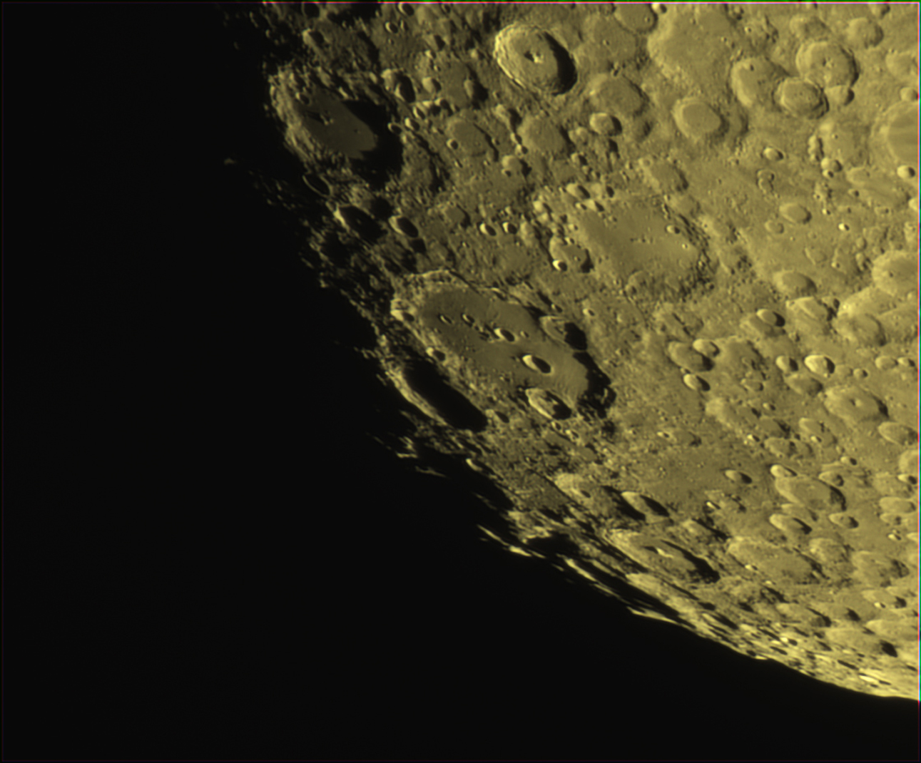 Clavius