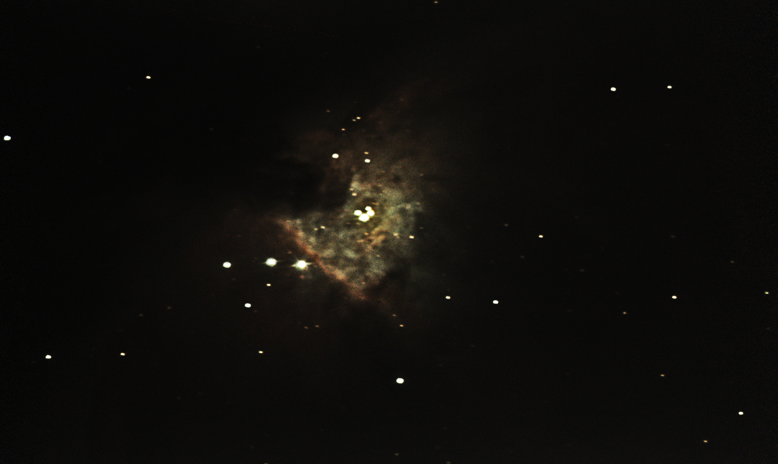 M42