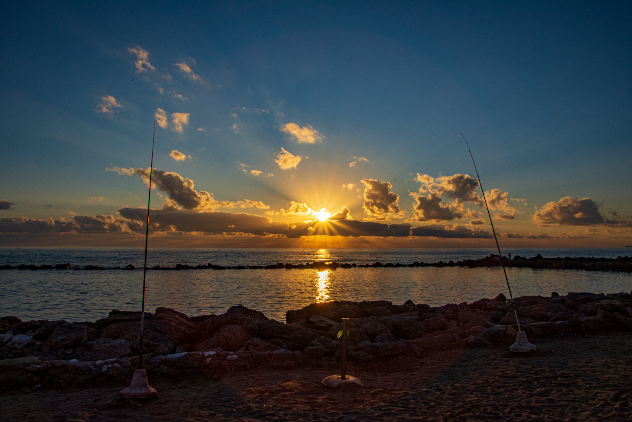 Marina di Massa