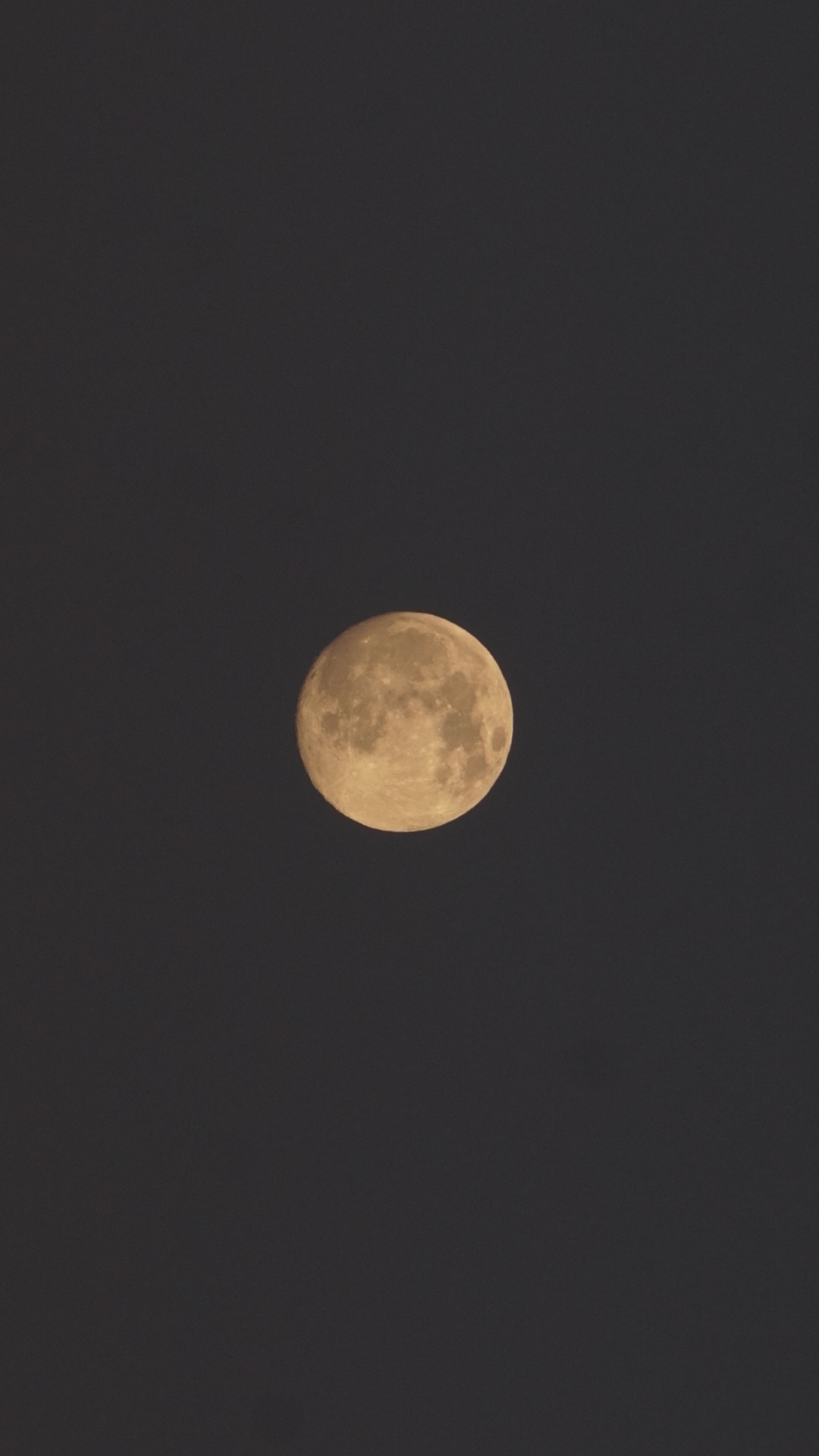 The Moon