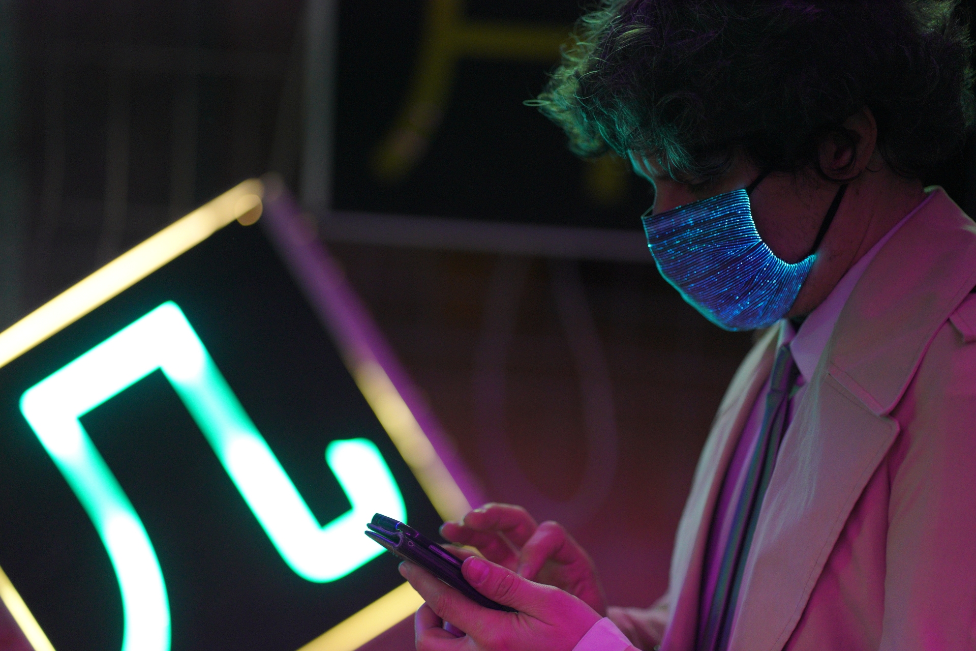 See you, space cowboy.