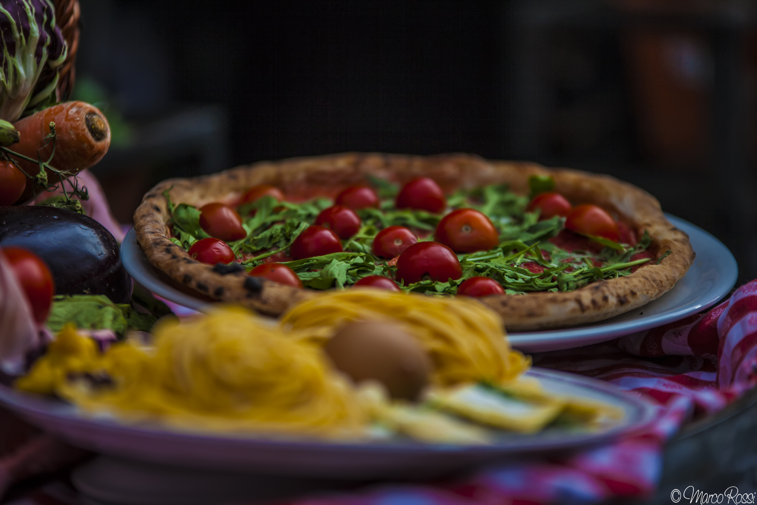 Beautiful is always good??