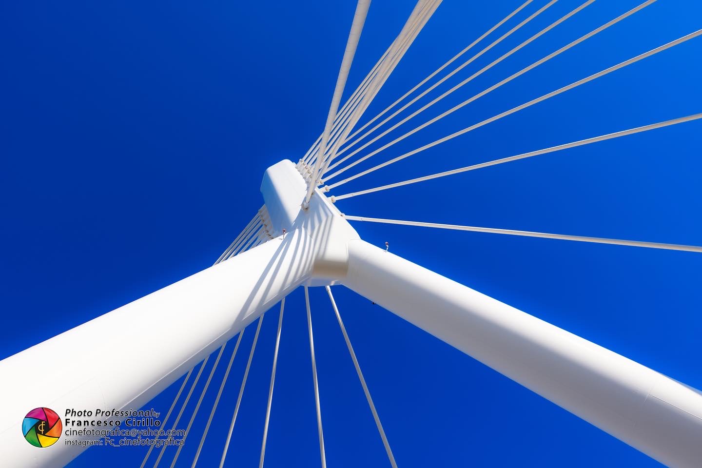 Bari ponte Adriatico