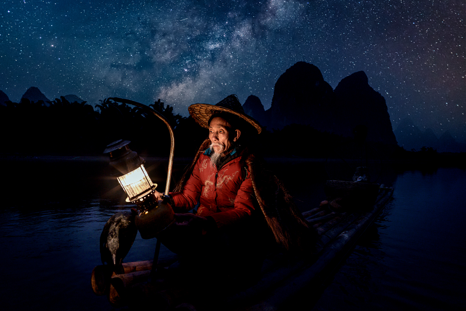 falso d'autore e falso nef/raw ... leggere bene