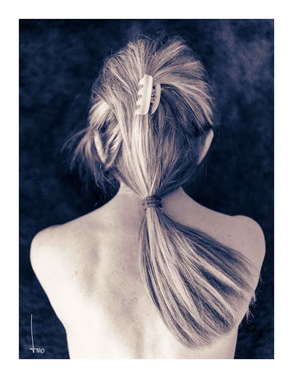 Wife2