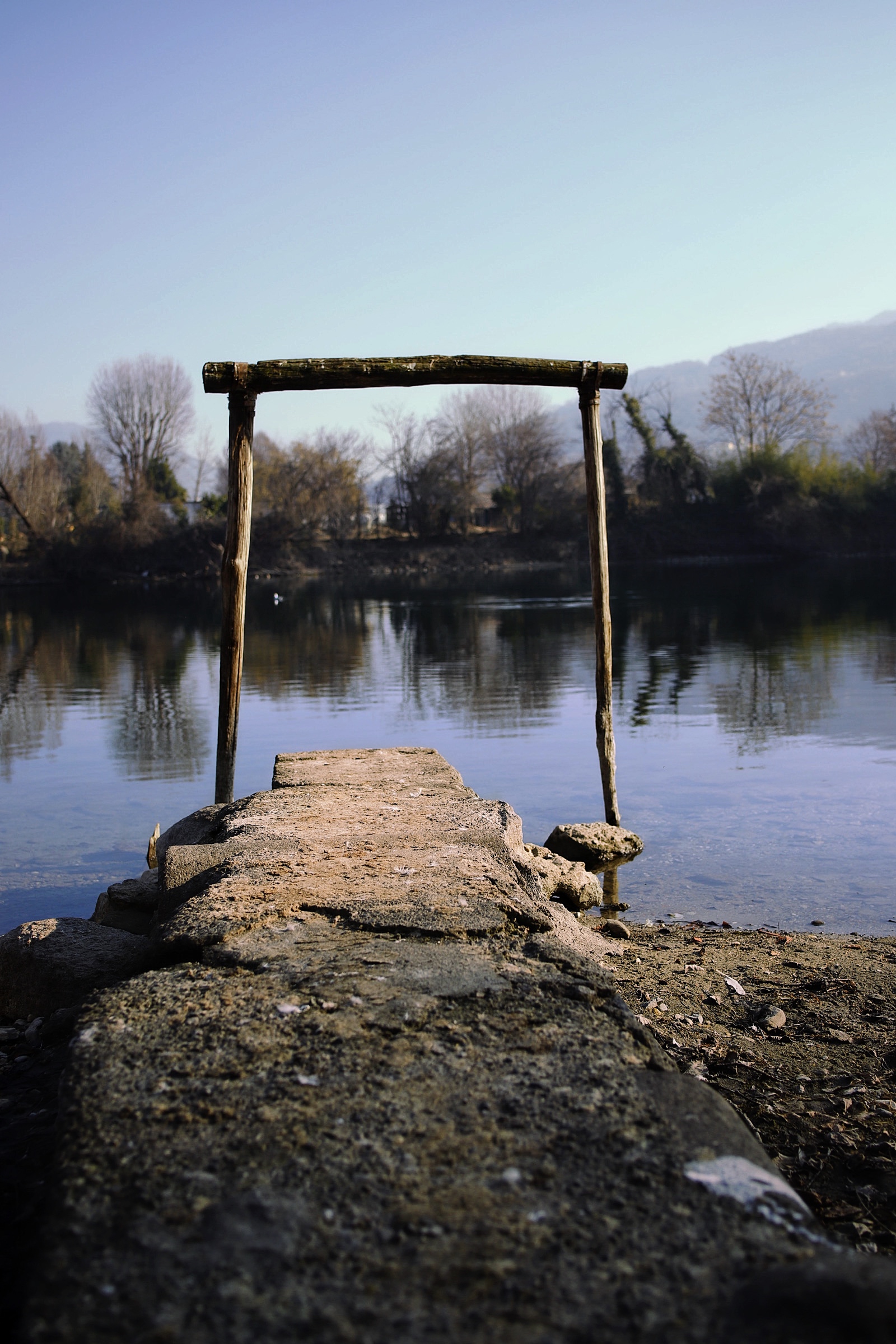 Untitled Photo