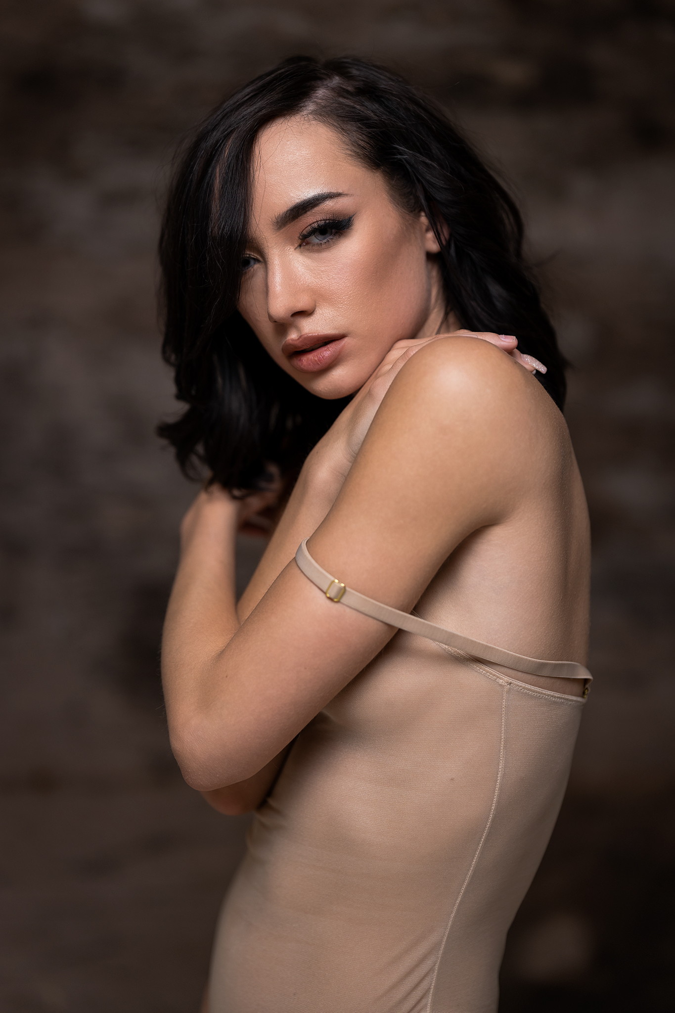 Giulia