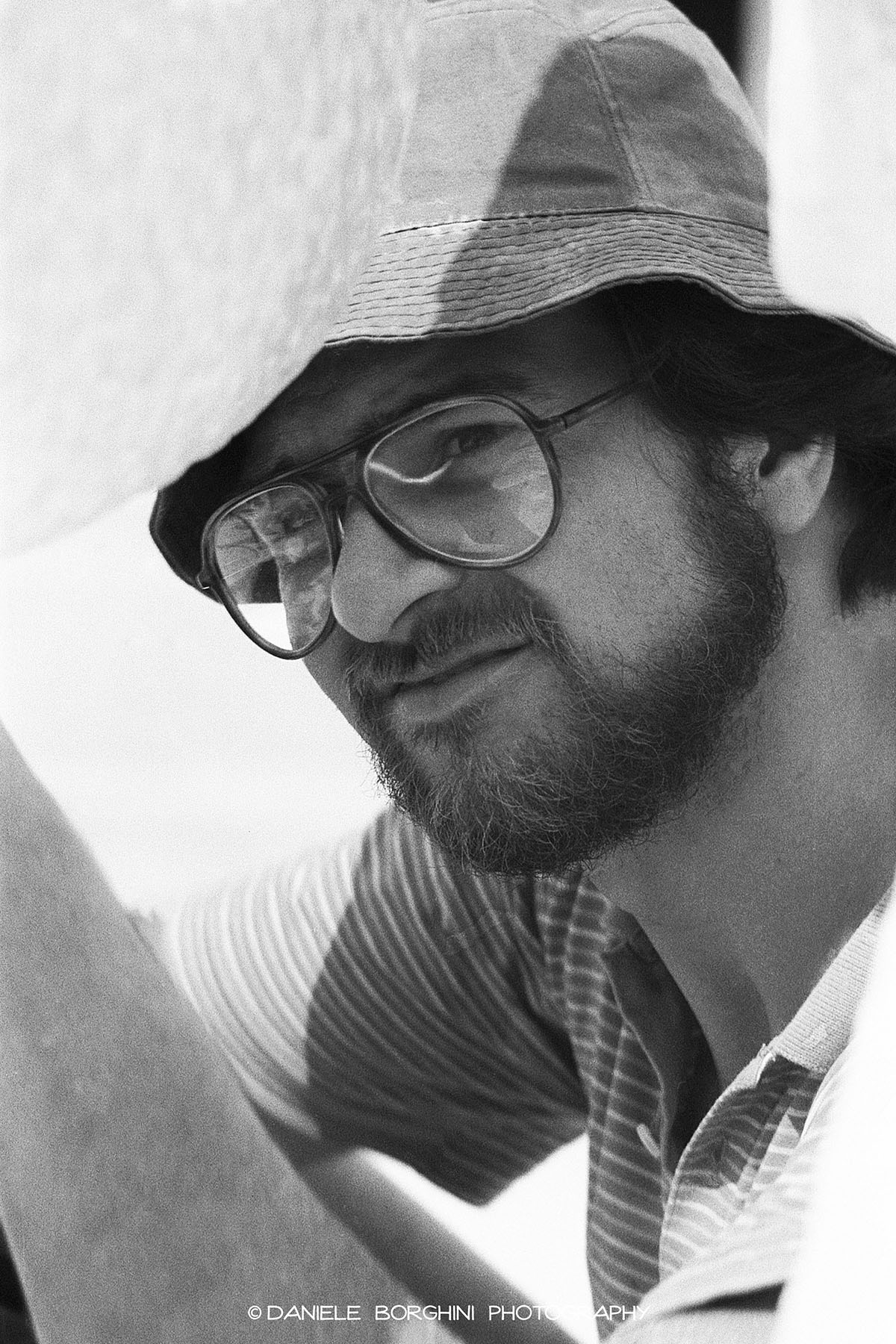 Luciano Massari Scultore