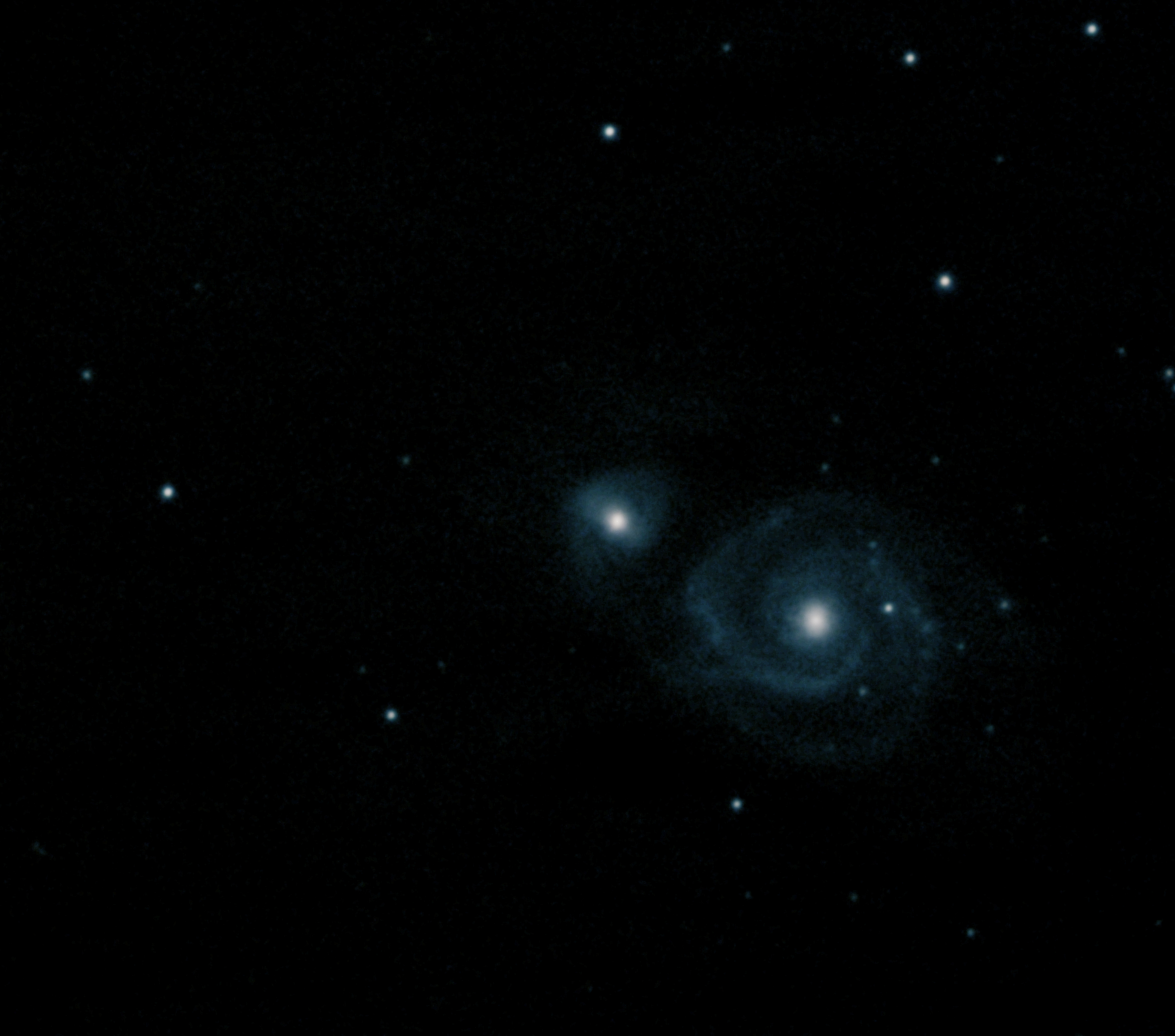 M 51