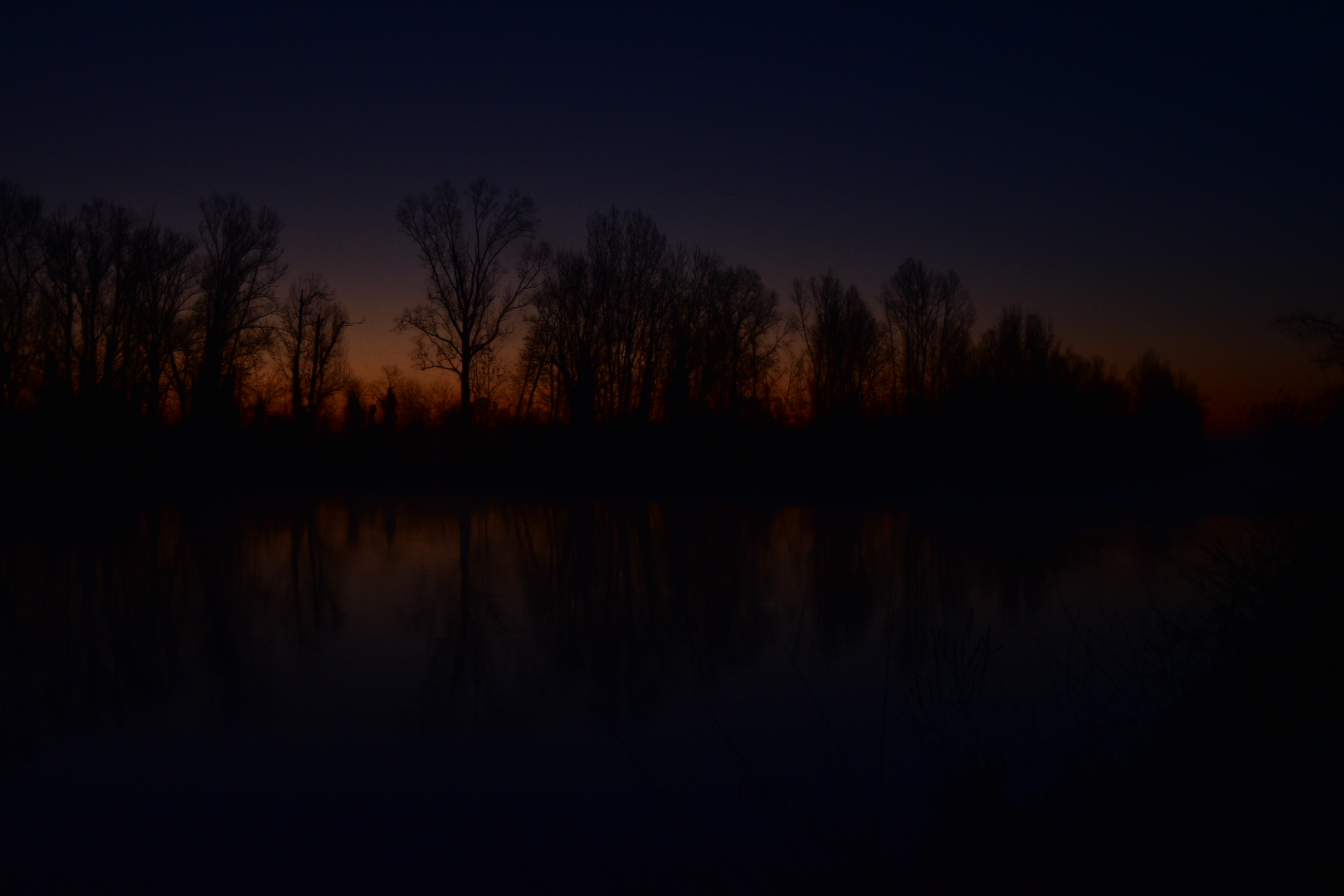 Dawn