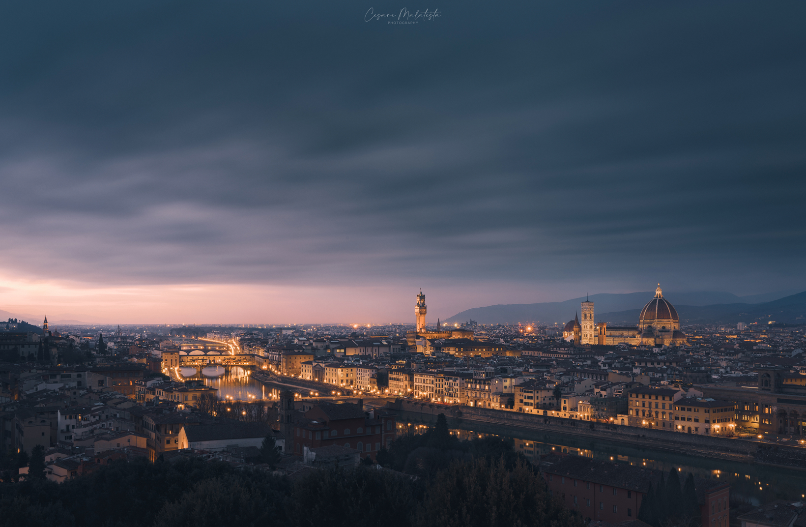Florentia