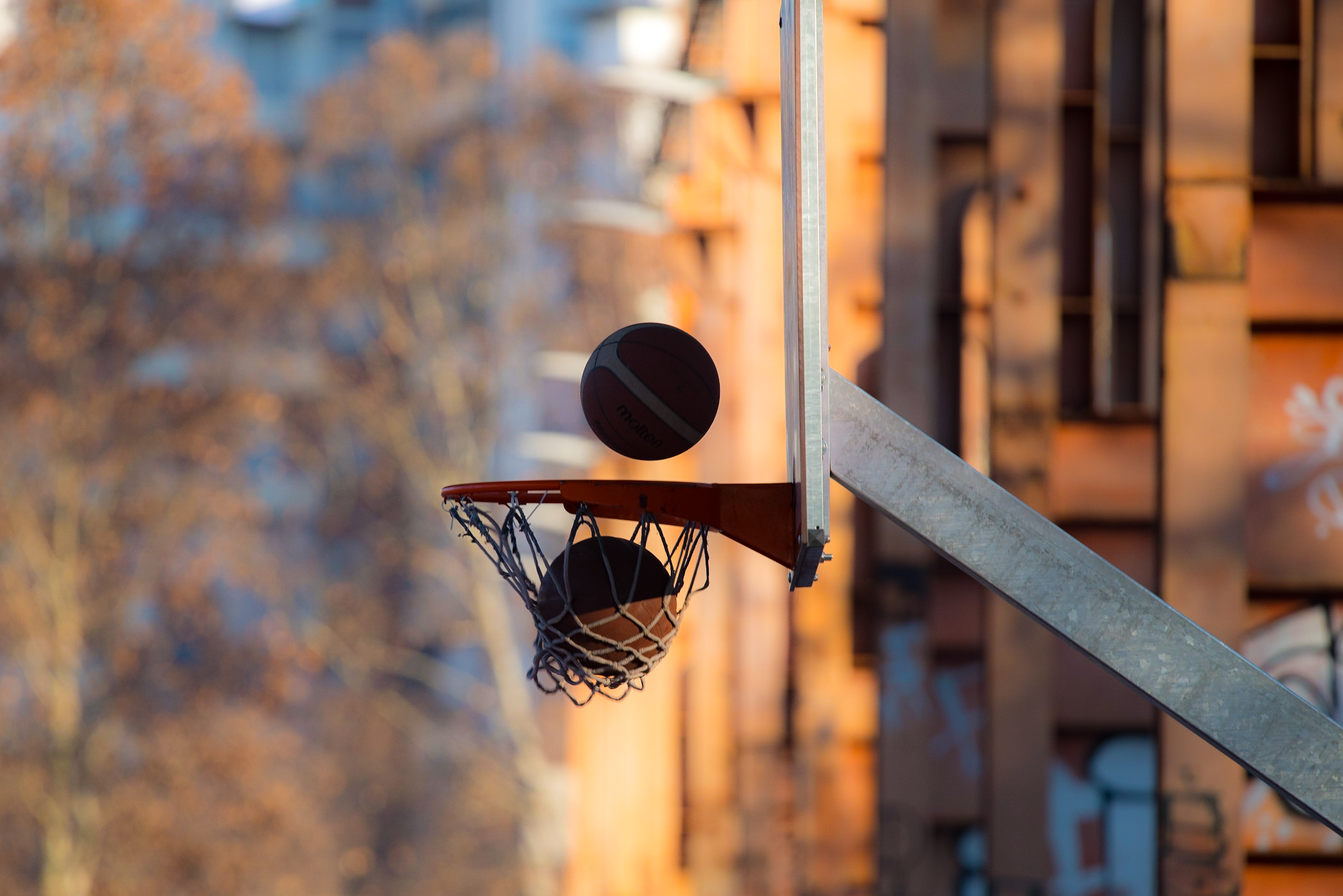 Due palle......... dopo